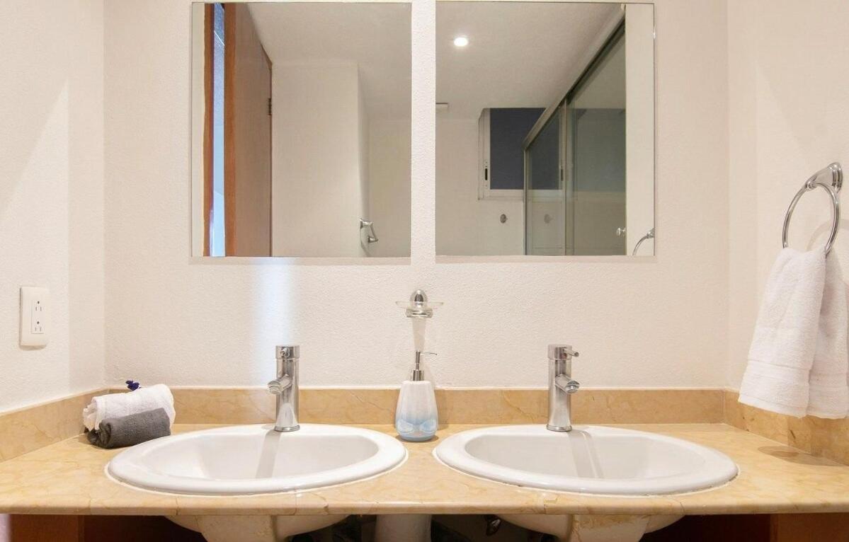 Apartment Formidable 3bed/2bath *