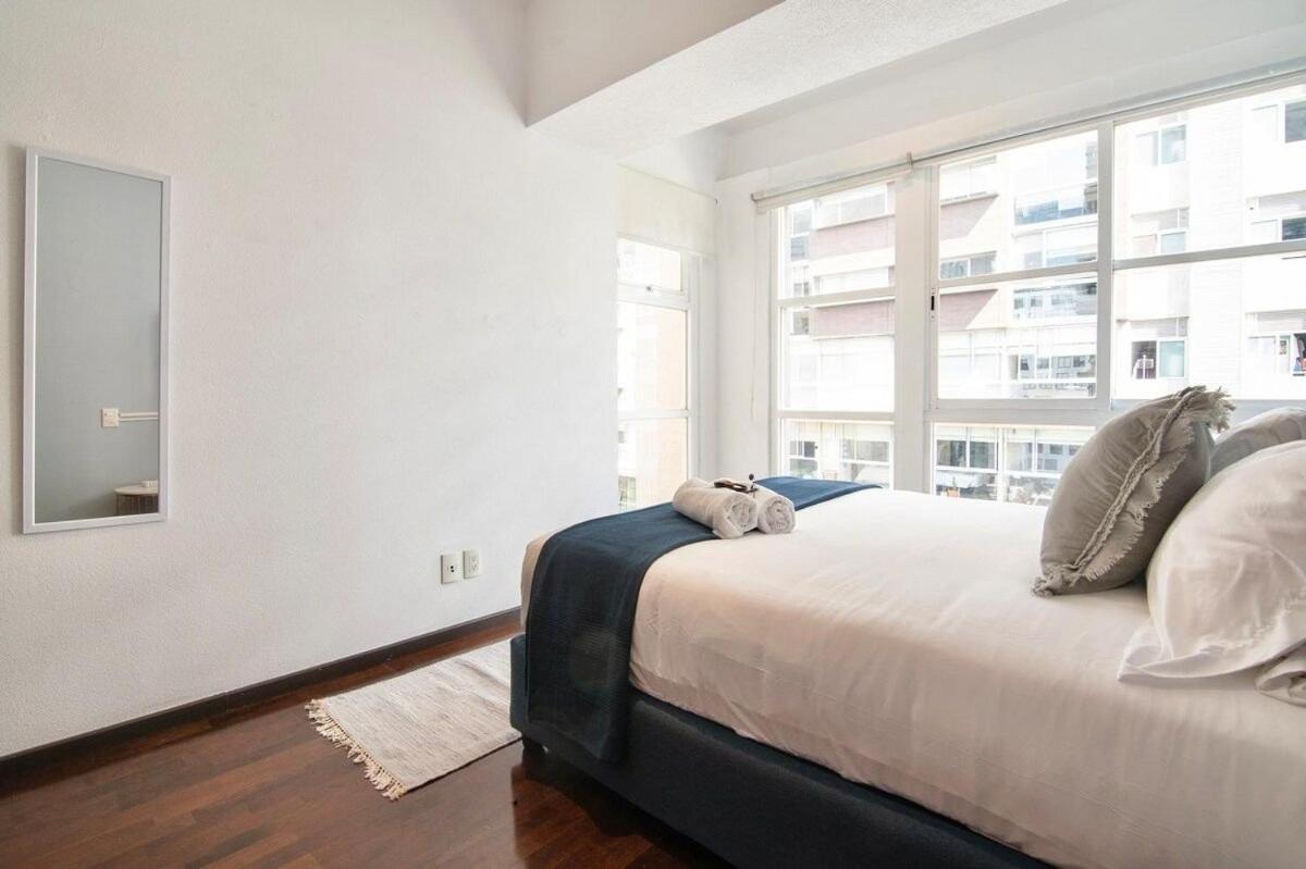 Formidable 3bed/2bath Apartment