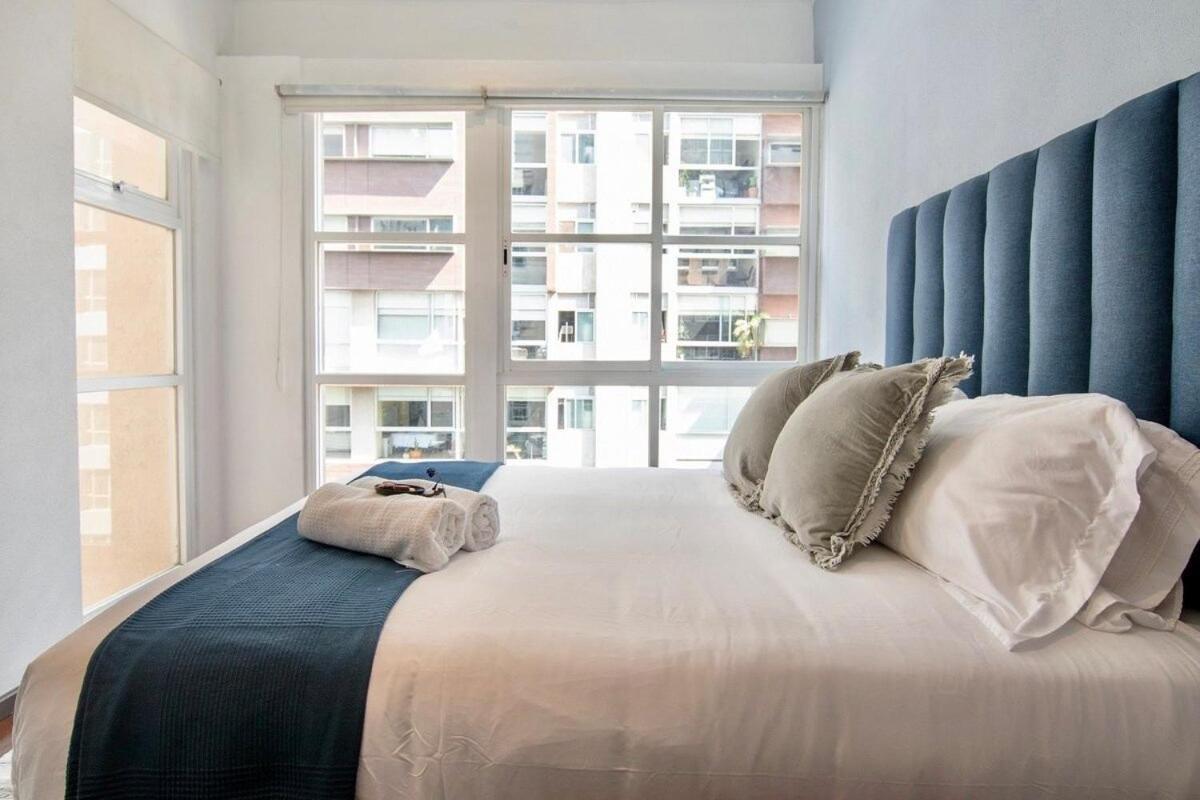 Formidable 3bed/2bath Apartment *