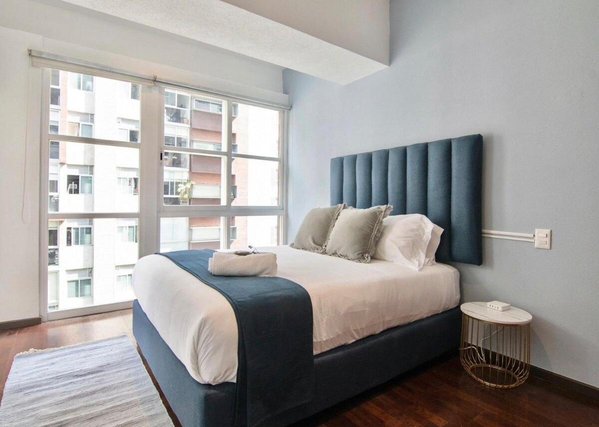 Apartment Formidable 3bed/2bath *