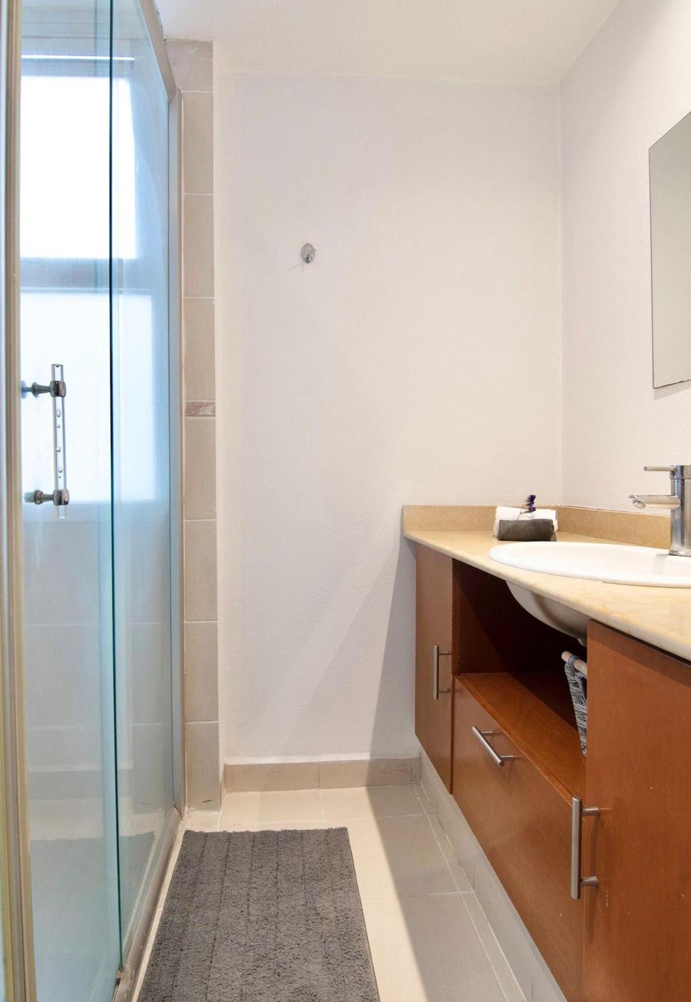 Formidable 3bed/2bath
