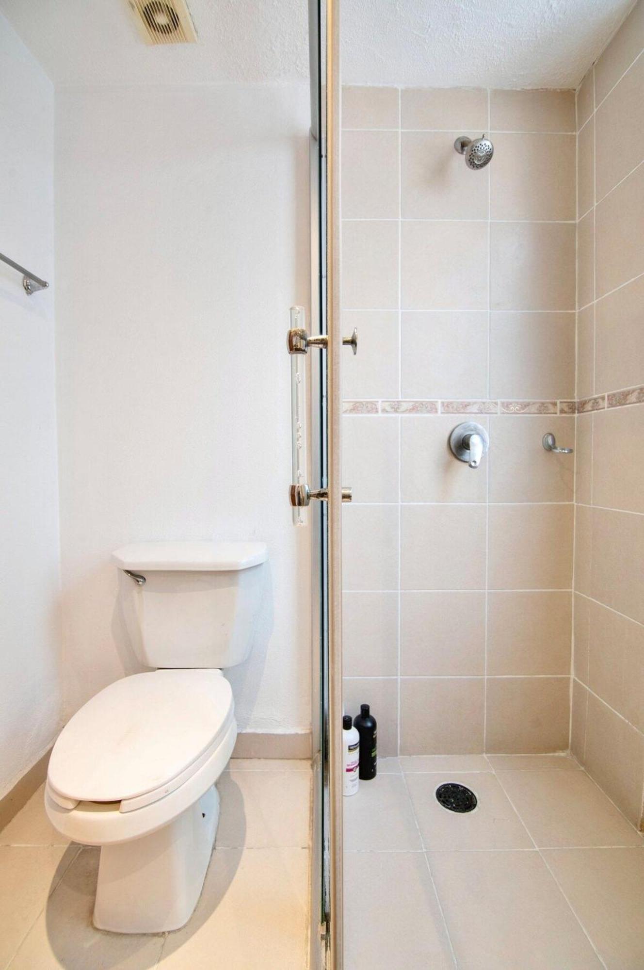 Formidable 3bed/2bath