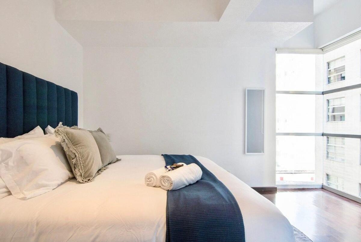 Apartment Formidable 3bed/2bath *