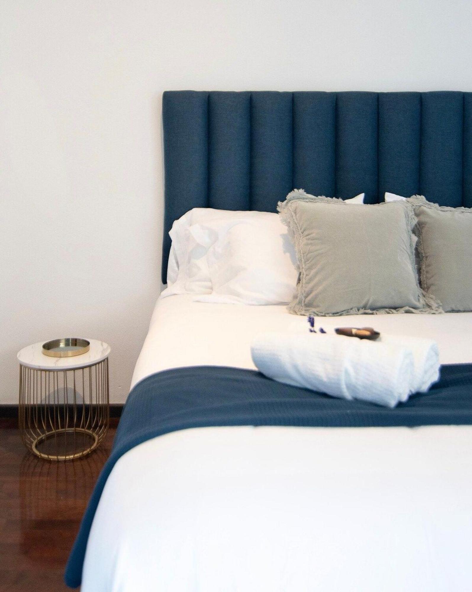 Formidable 3bed/2bath * Mexico City
