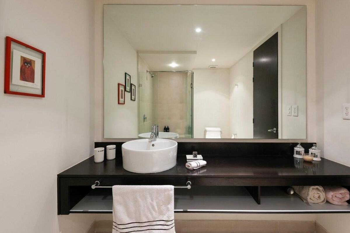 Сasa de vacaciones Beautiful W/amenities In Front Of Carso *