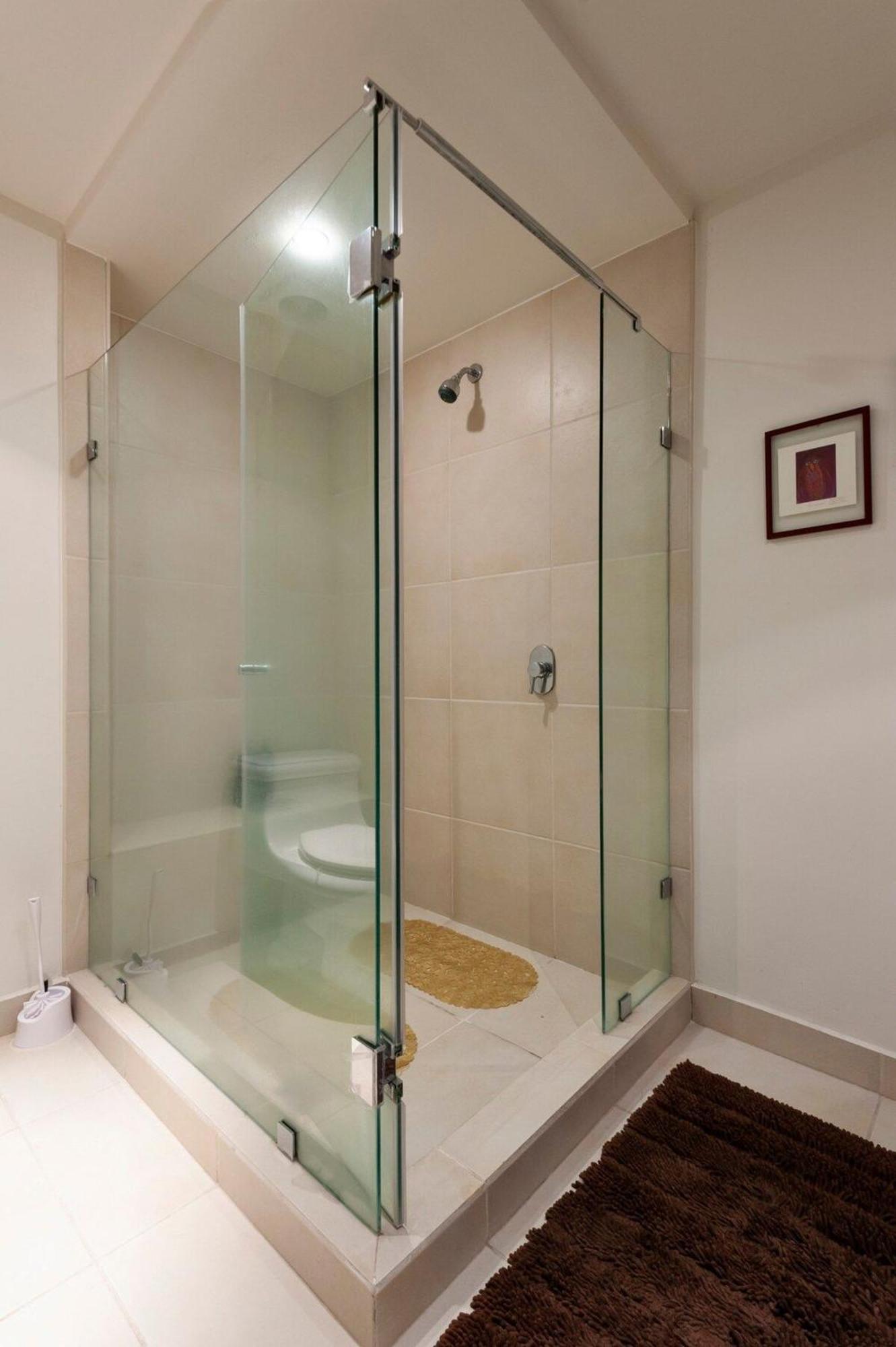 Сasa de vacaciones Beautiful W/amenities In Front Of Carso *