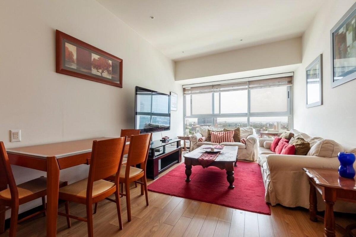 Beautiful W/amenities In Front Of Carso Сasa de vacaciones *
