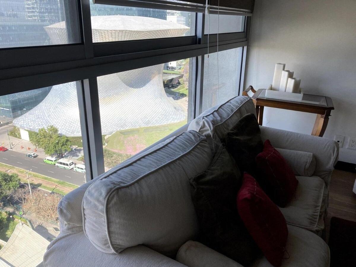 Сasa de vacaciones Beautiful W/amenities In Front Of Carso