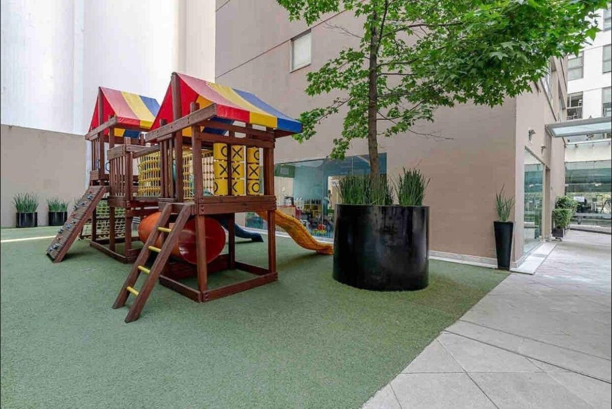 Сasa de vacaciones Beautiful W/amenities In Front Of Carso *