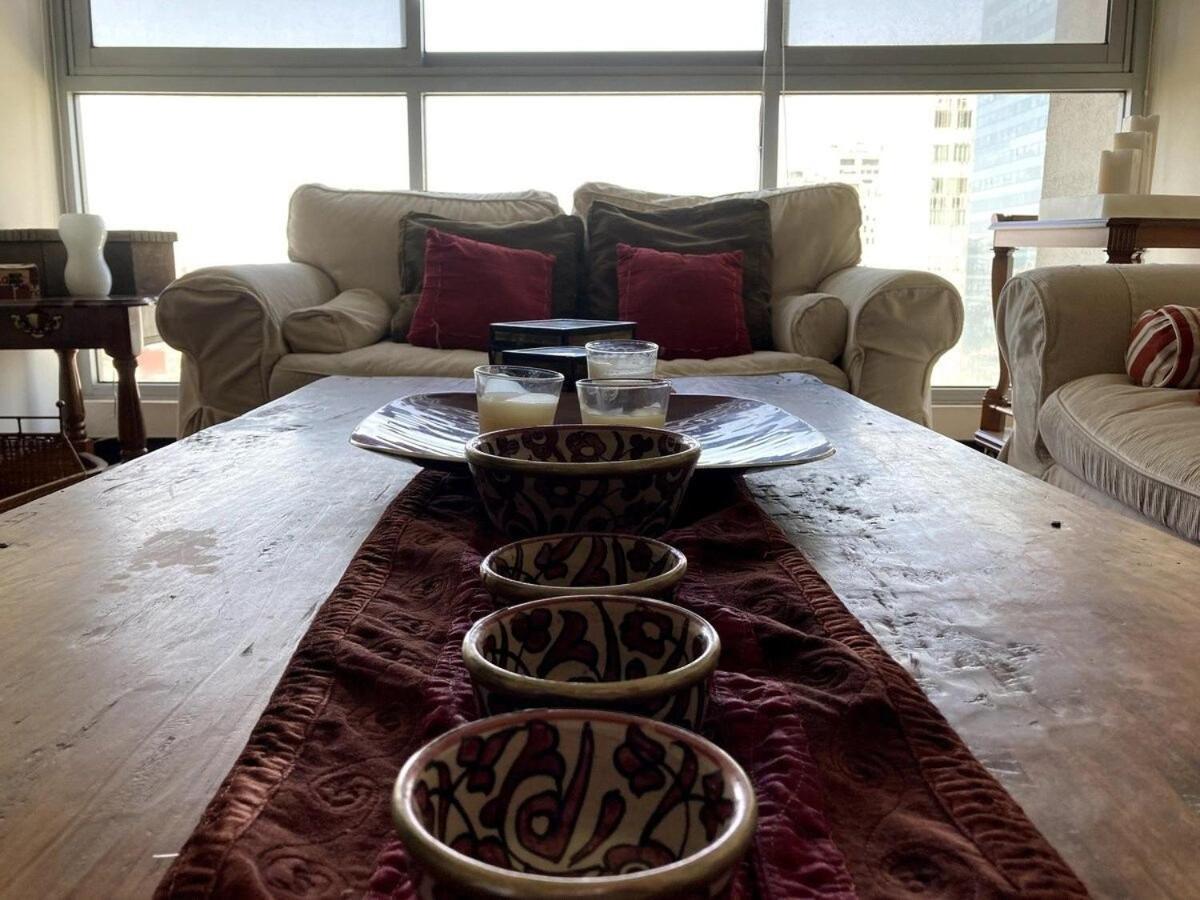 Beautiful W/amenities In Front Of Carso Сasa de vacaciones *