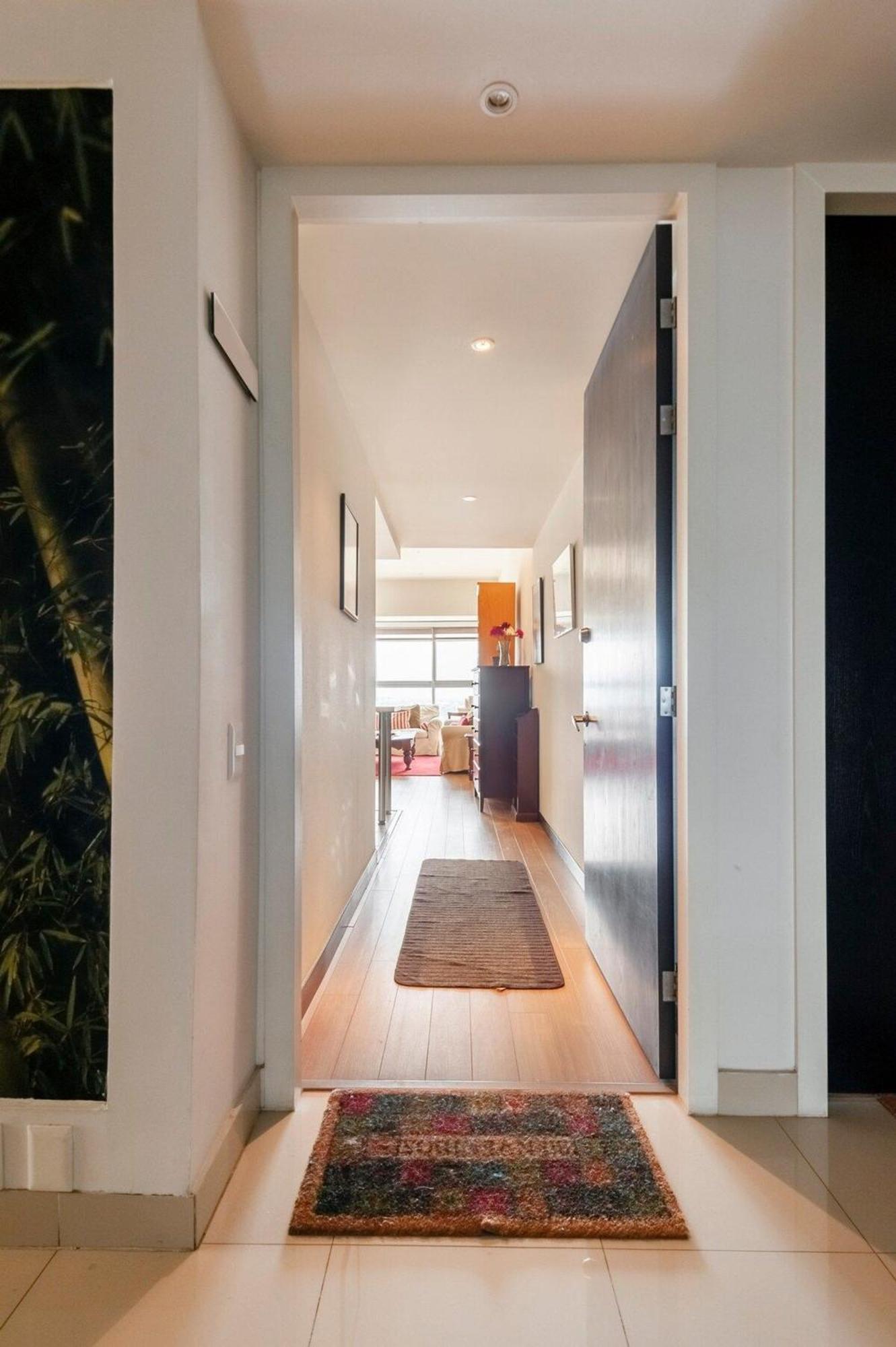 Сasa de vacaciones Beautiful W/amenities In Front Of Carso *