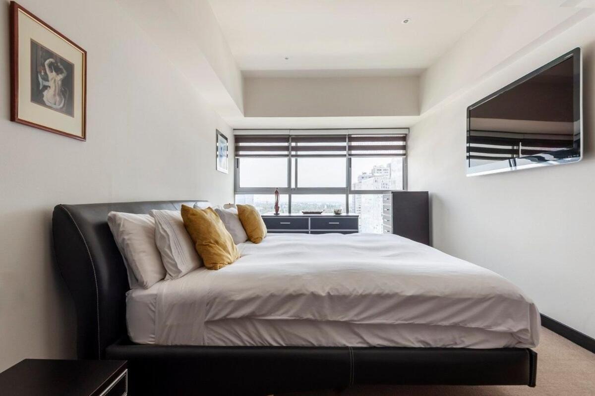 Сasa de vacaciones Beautiful W/amenities In Front Of Carso