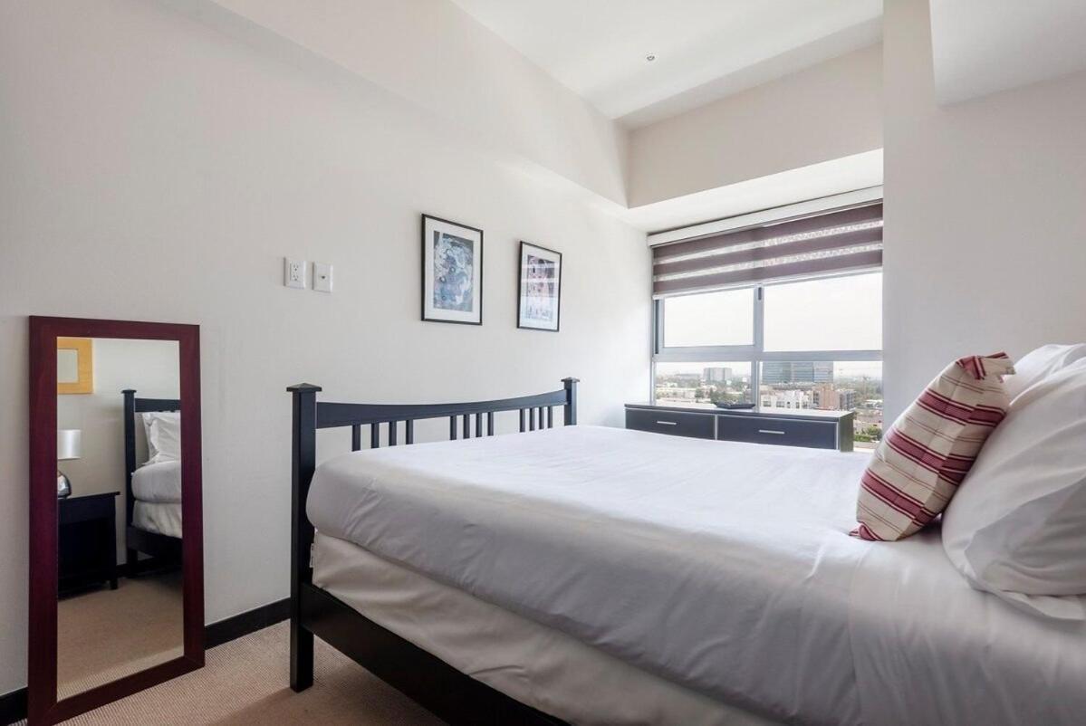 Beautiful W/amenities In Front Of Carso Сasa de vacaciones *