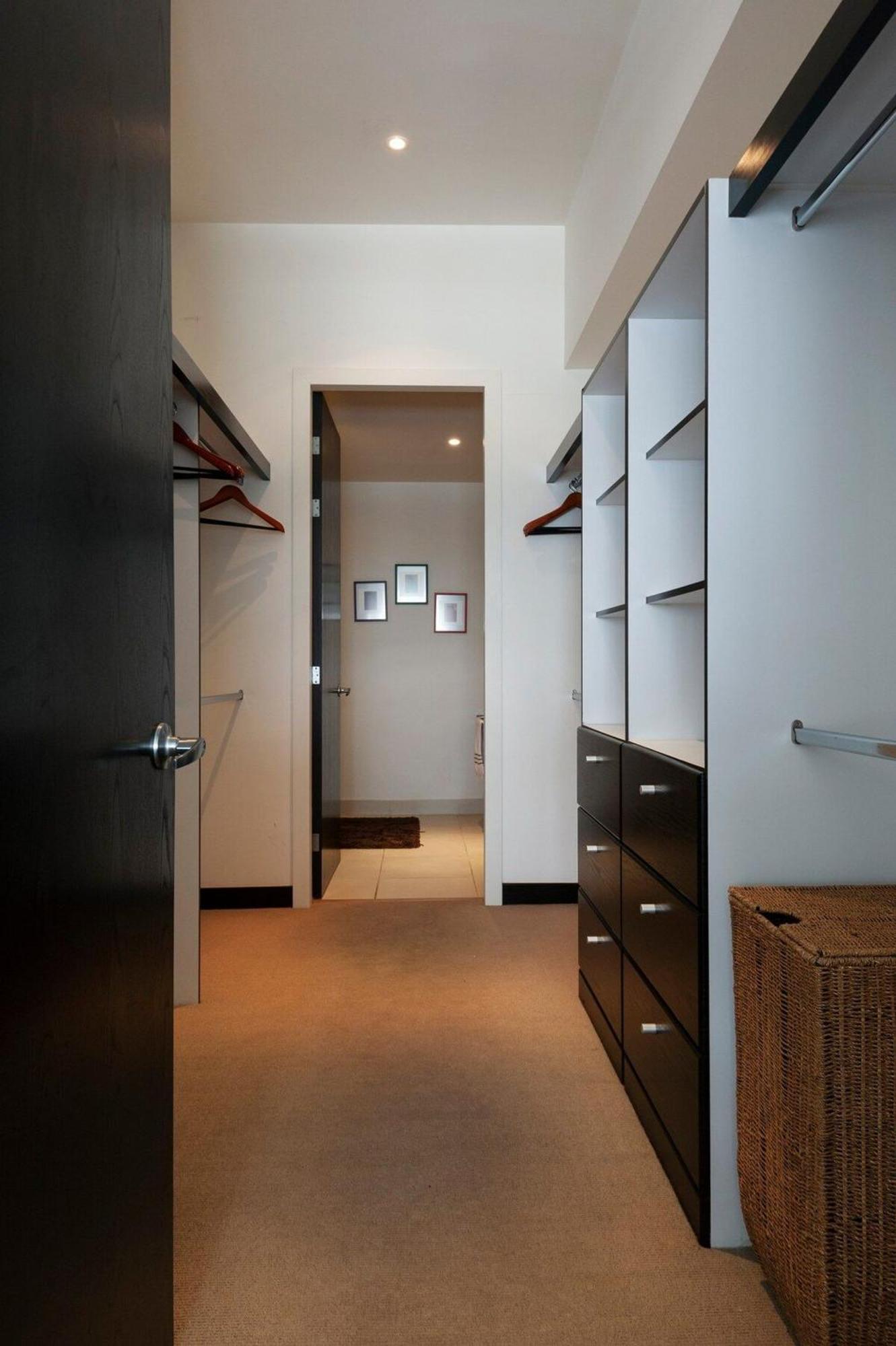 Сasa de vacaciones Beautiful W/amenities In Front Of Carso
