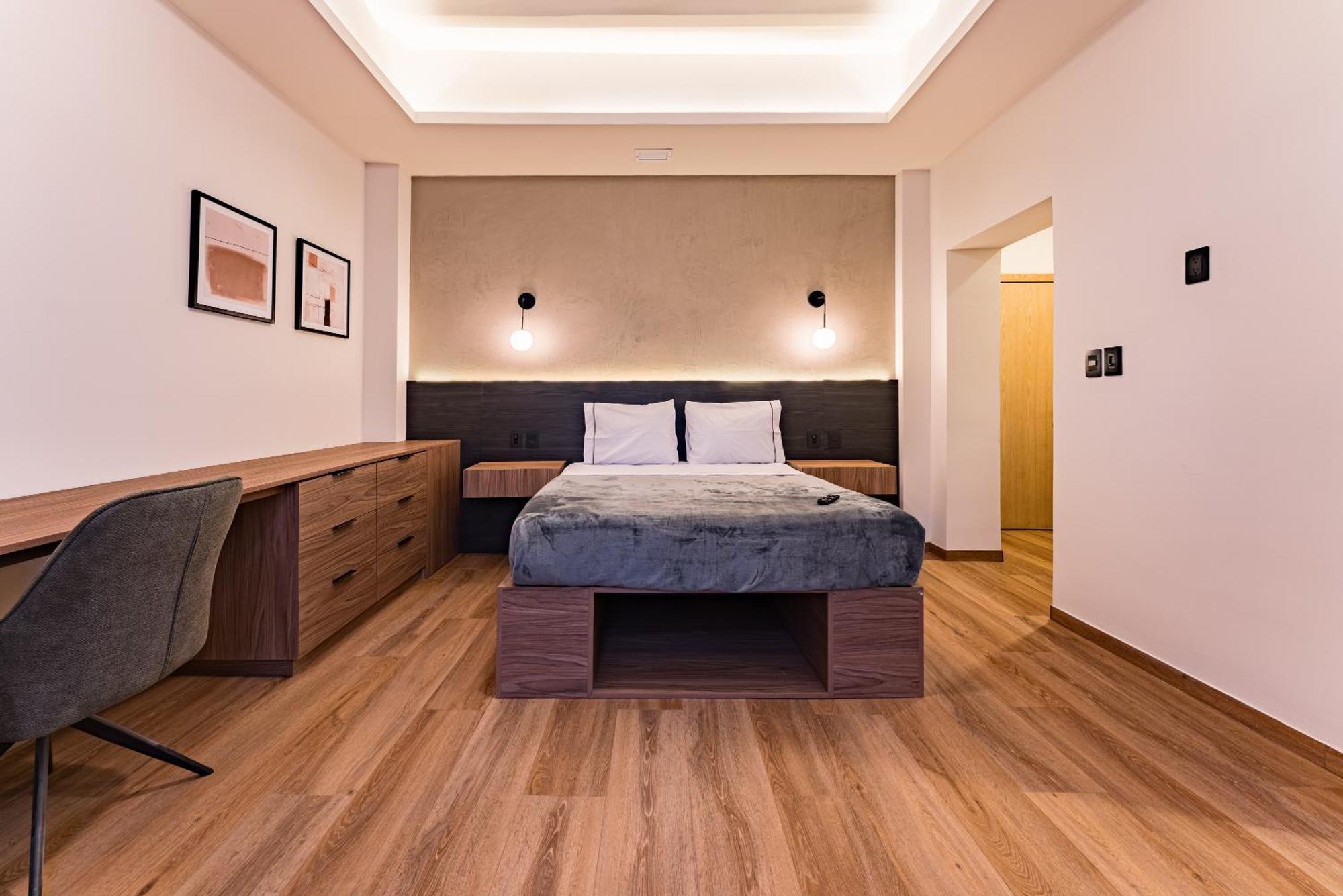 The Boutique 187 By Vh *