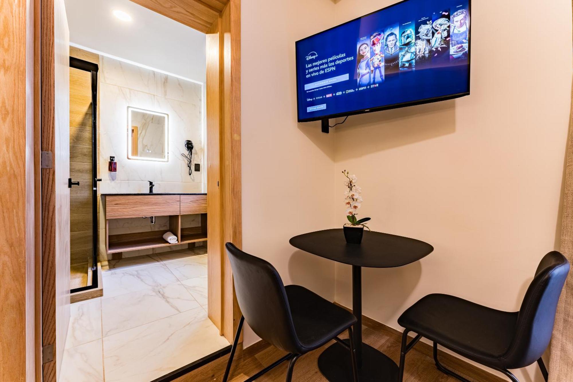 The Boutique 187 By Vh