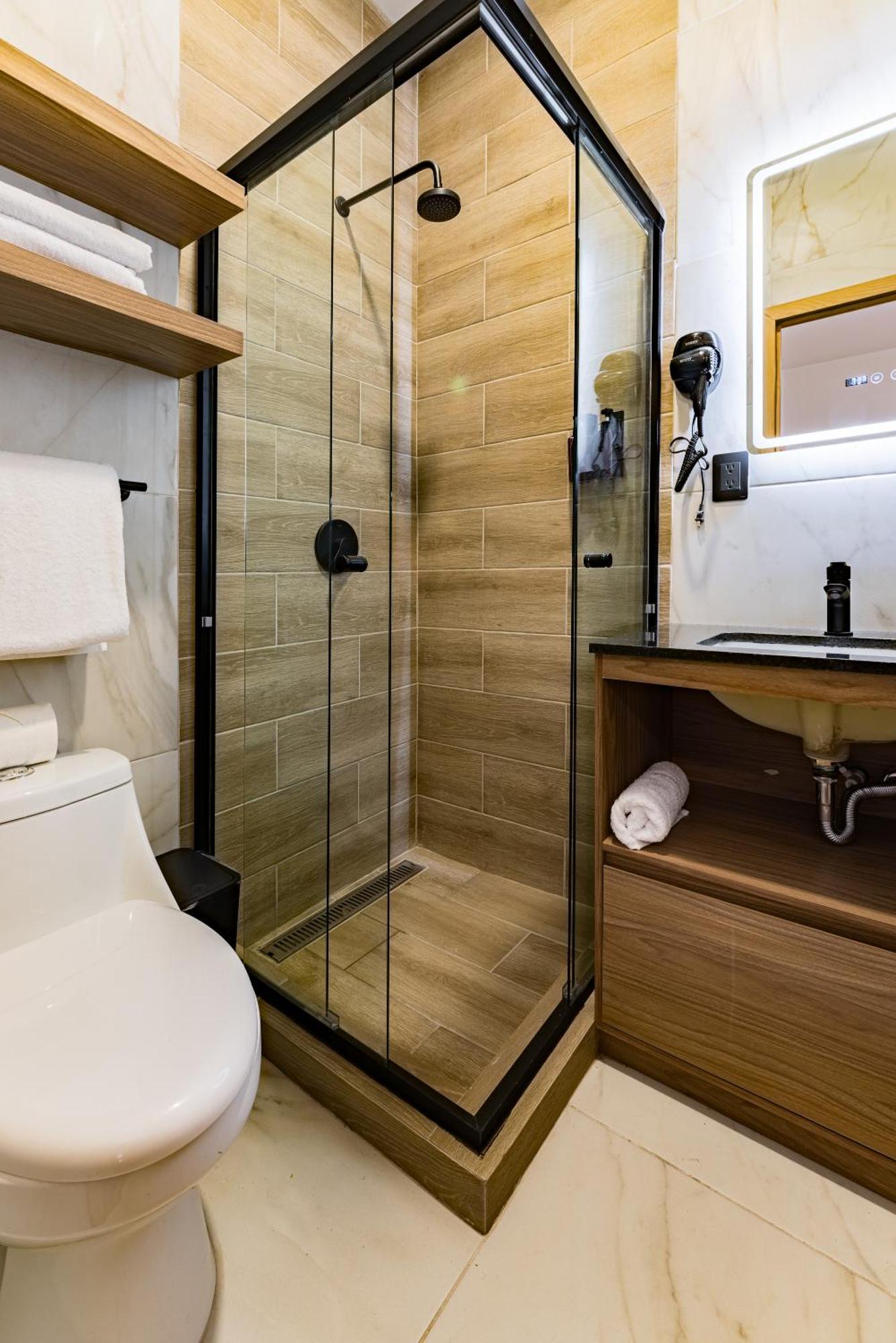 The Boutique 187 By Vh Hotel *