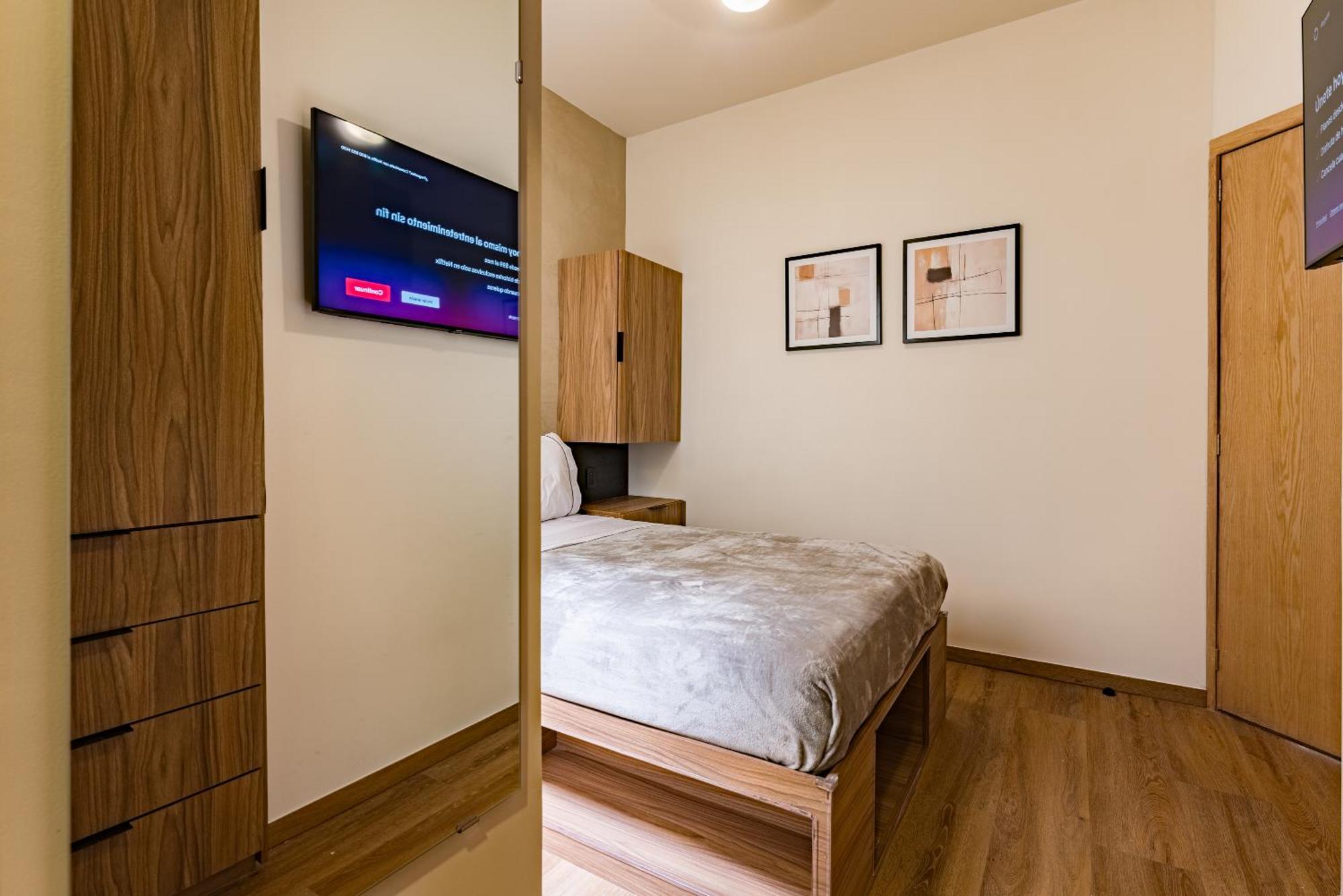The Boutique 187 By Vh Hotel *