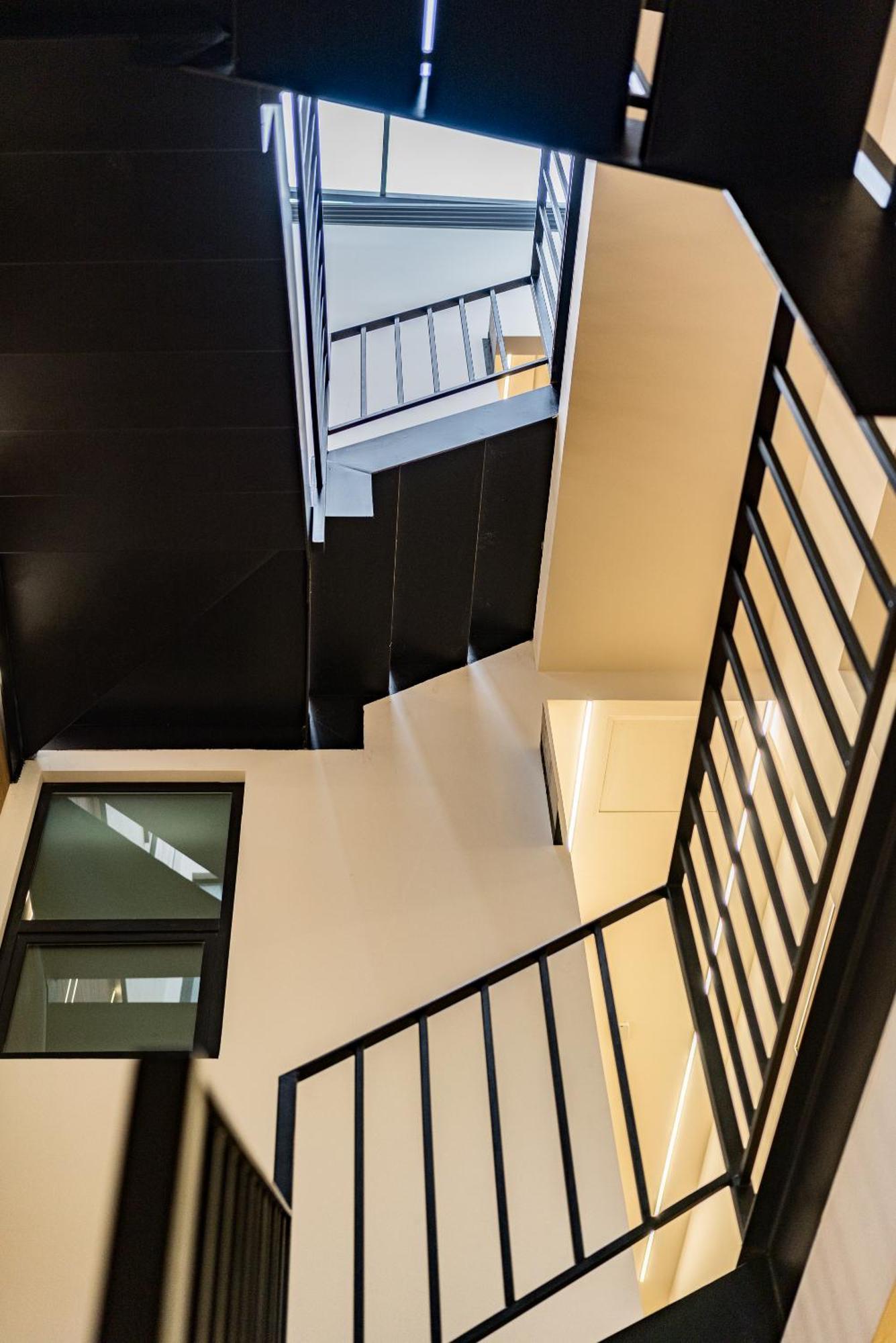 The Boutique 187 By Vh *