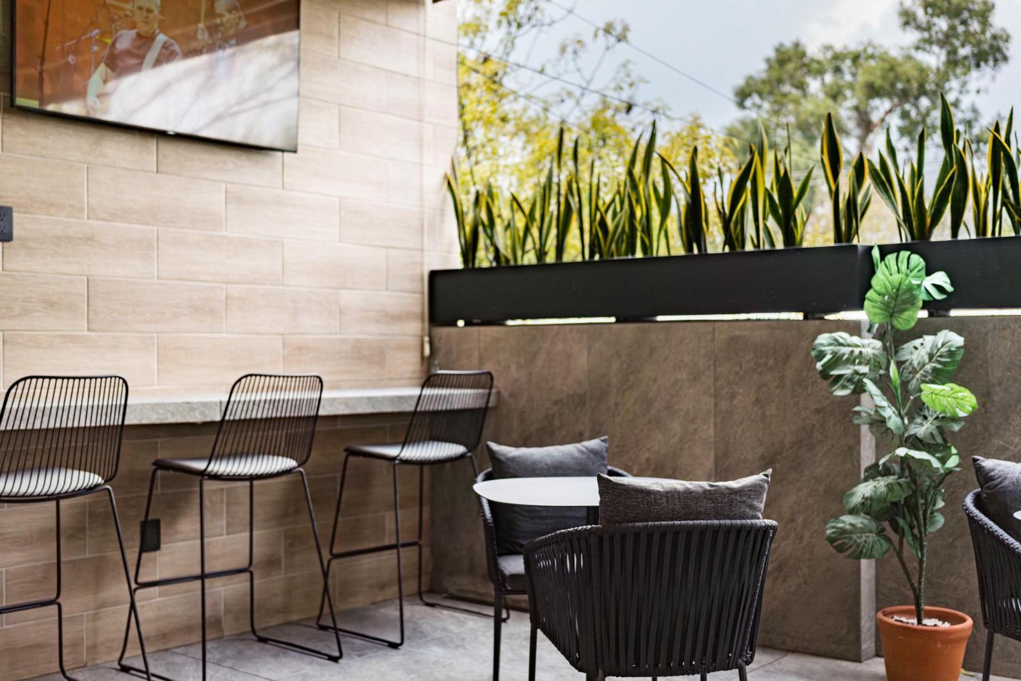 The Boutique 187 By Vh