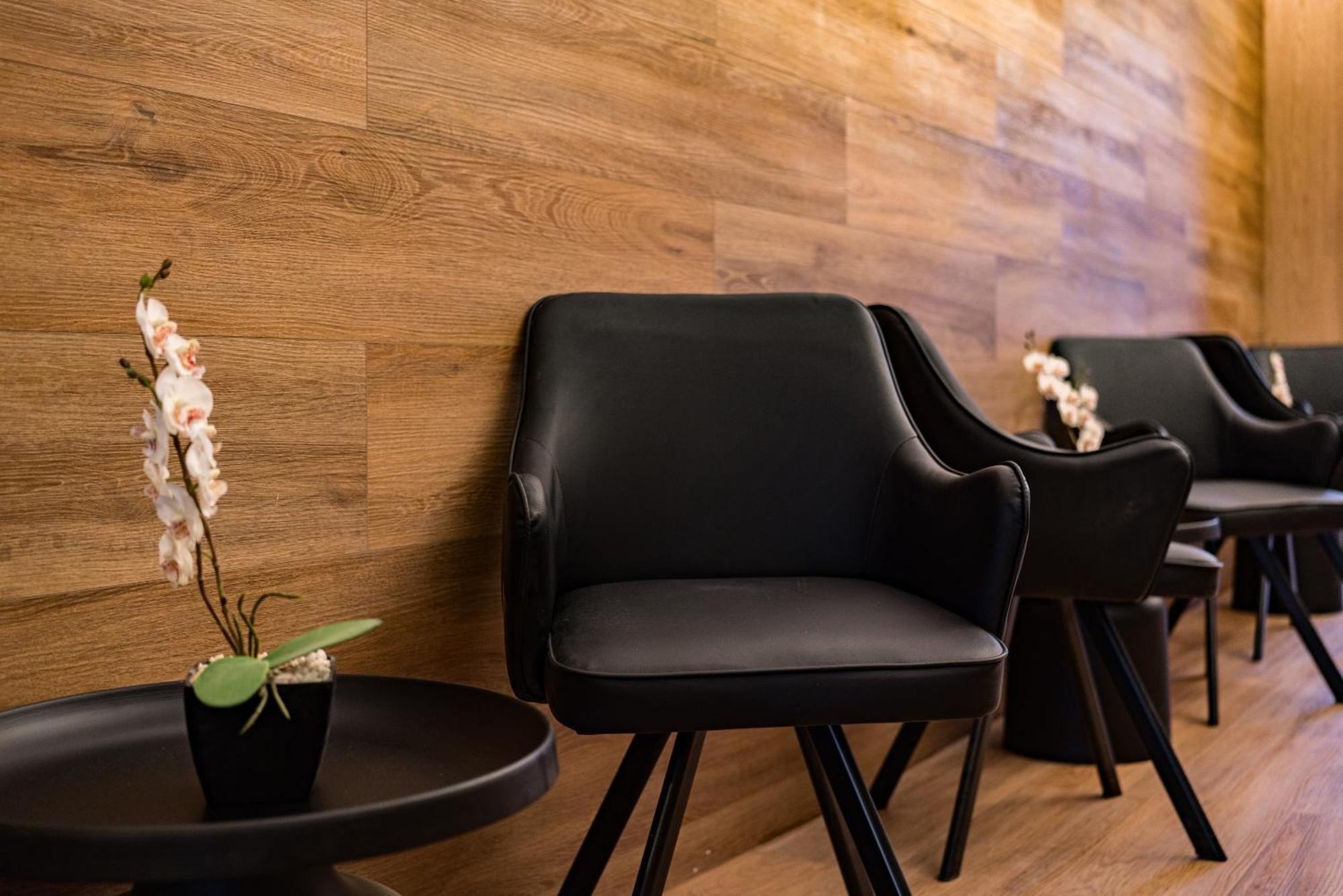 The Boutique 187 By Vh * Mexico City
