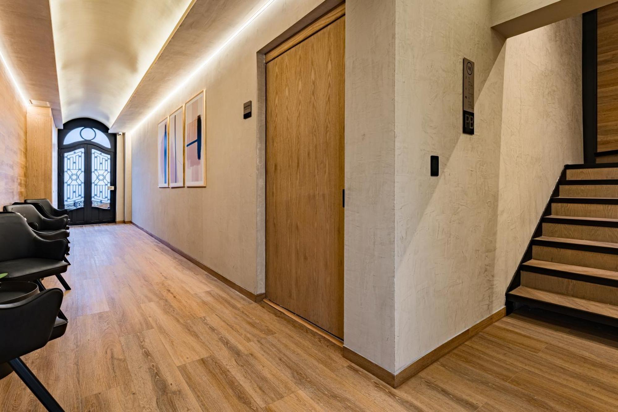 The Boutique 187 By Vh *