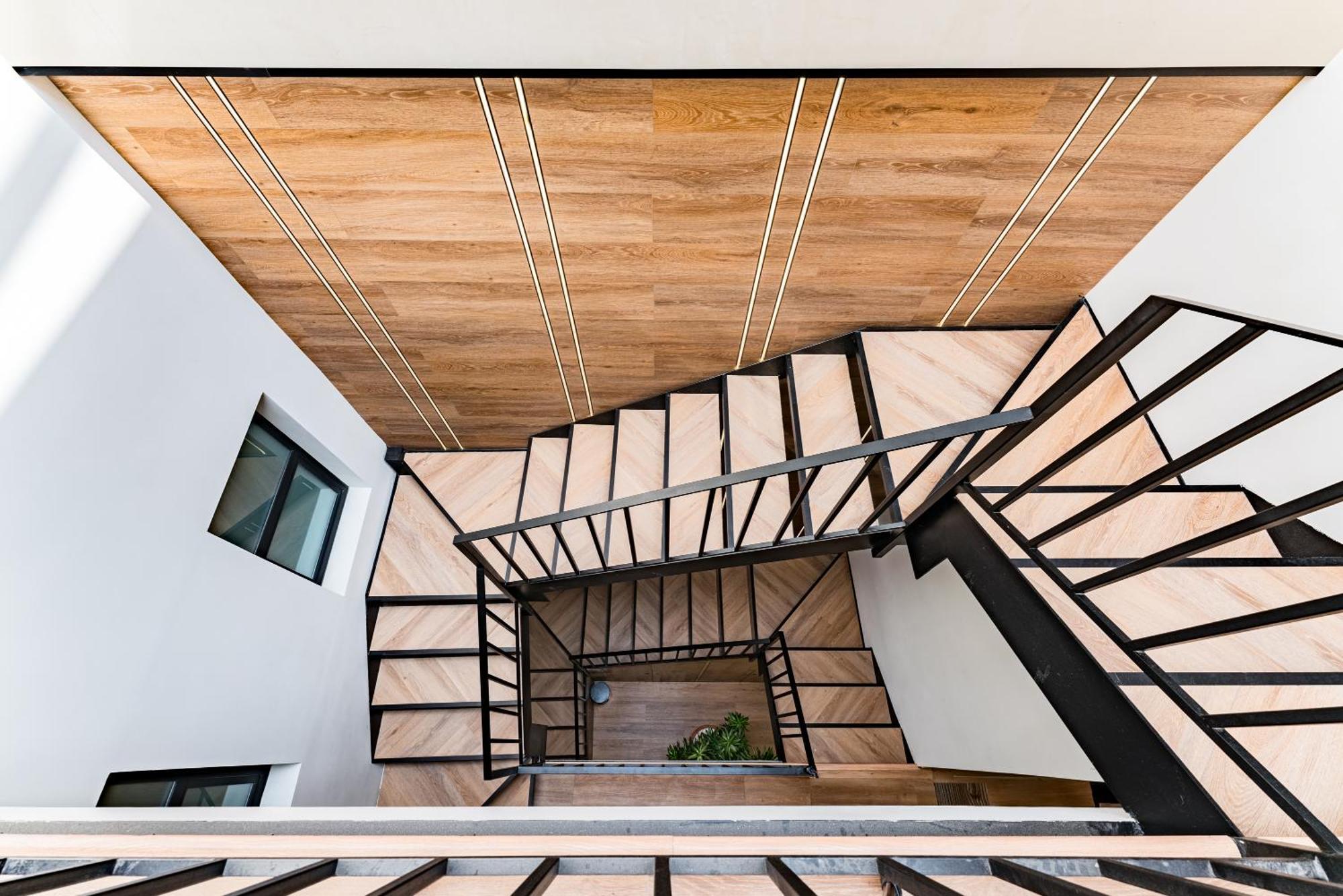 The Boutique 187 By Vh * Mexico City