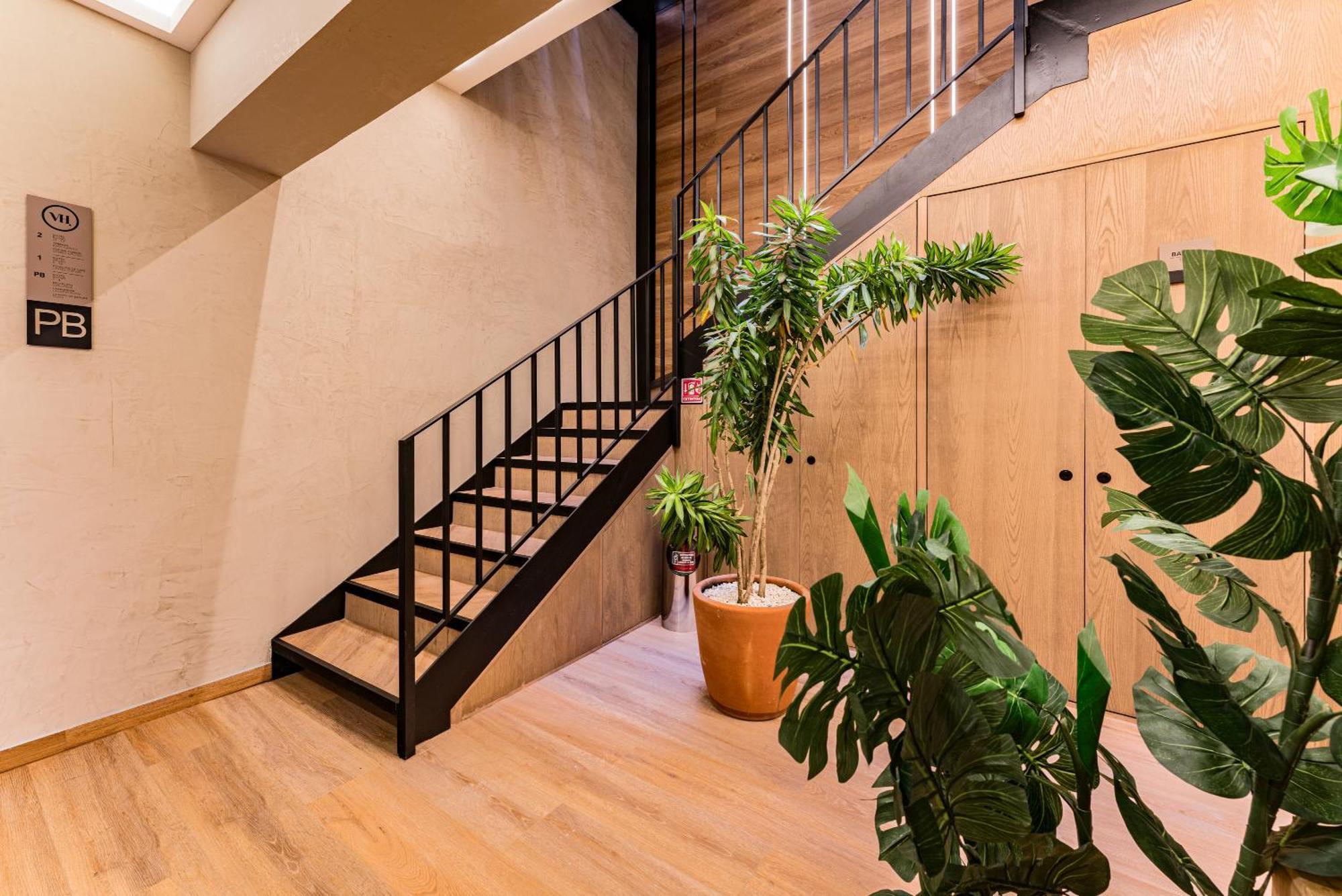 The Boutique 187 By Vh *