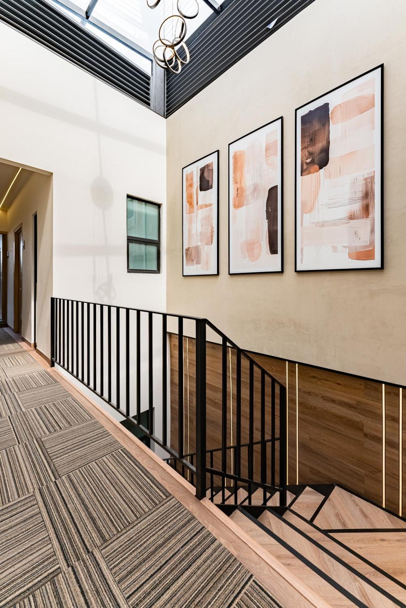 The Boutique 187 By Vh Mexico City