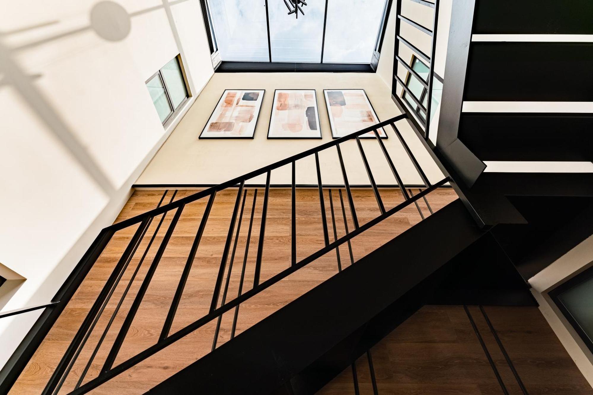 The Boutique 187 By Vh * Mexico City
