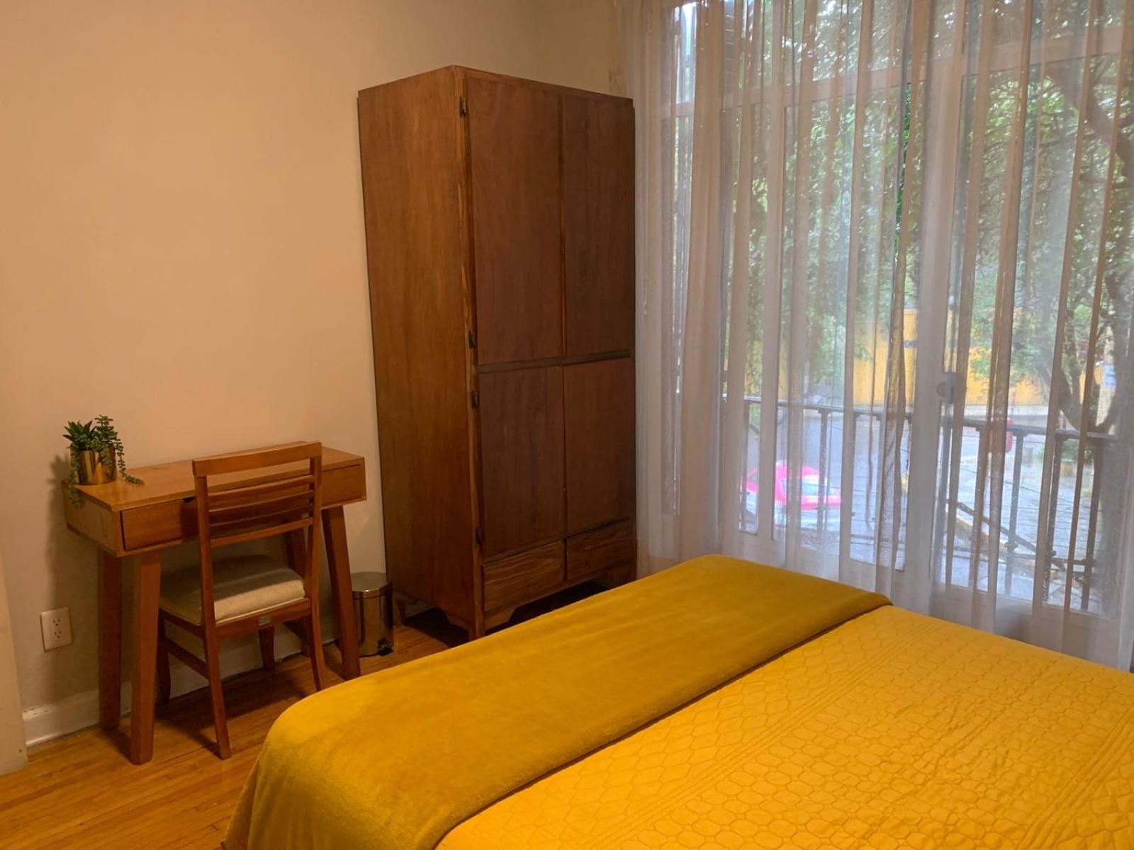 Casa Mazonce Guest house *