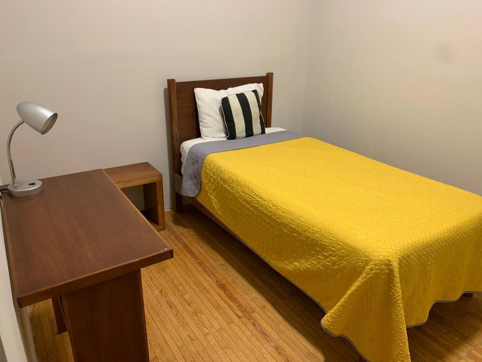 Casa Mazonce Guest house *