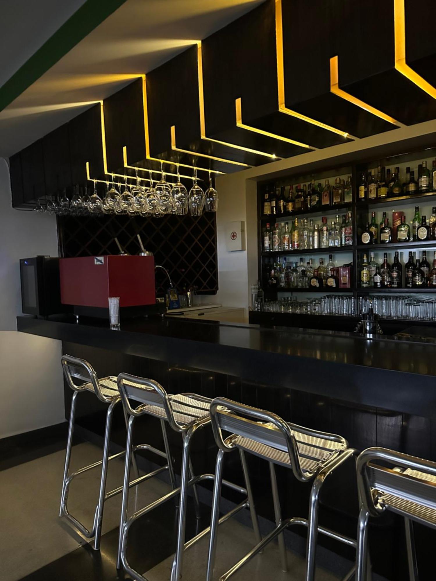 California Hotel 3*