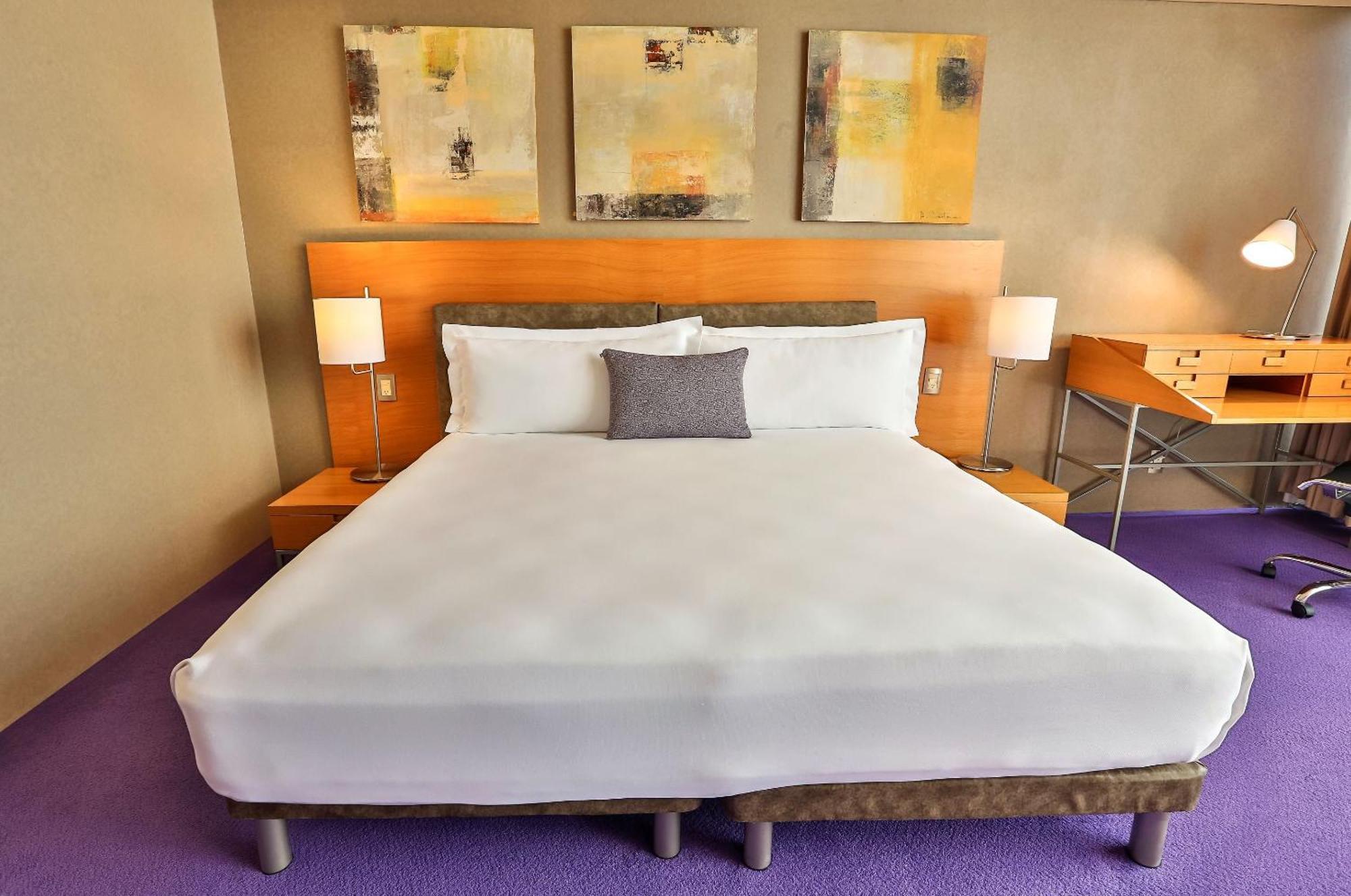 Camino Real Santa Fe 5*