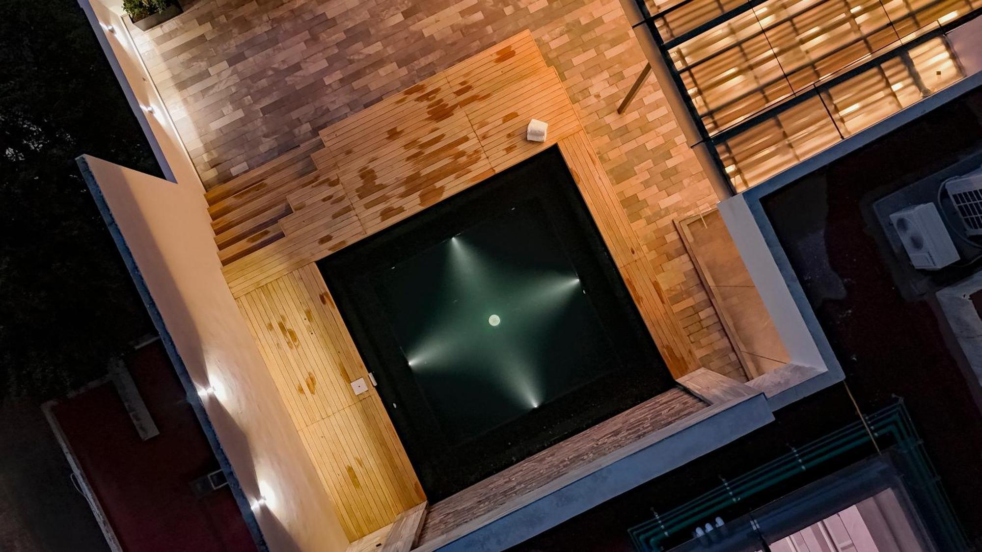 Vuestro Boutique Hotel 4*
