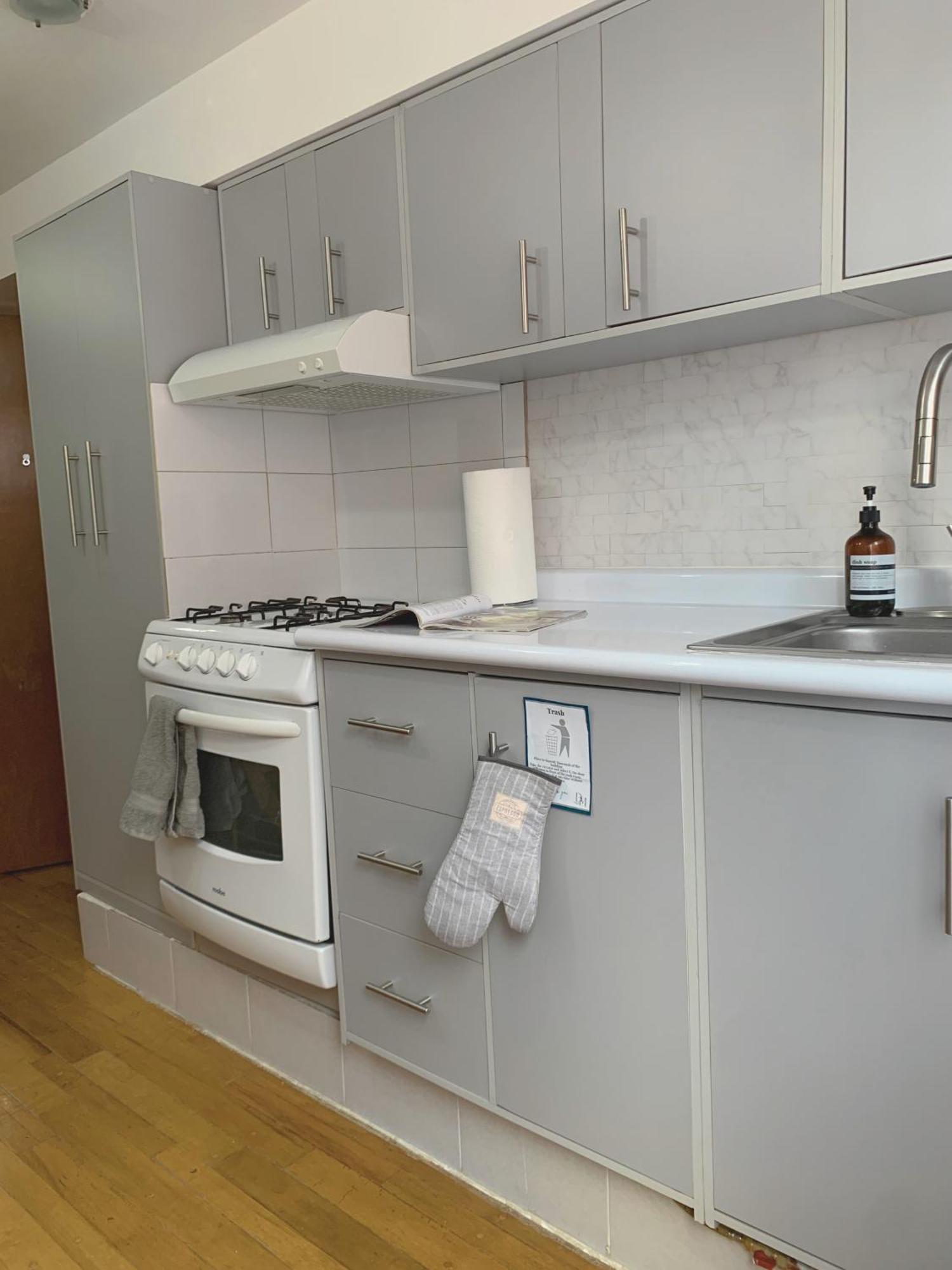 Quedate En El Centro Cdmx Cerca Alameda Y Roma Apartment *