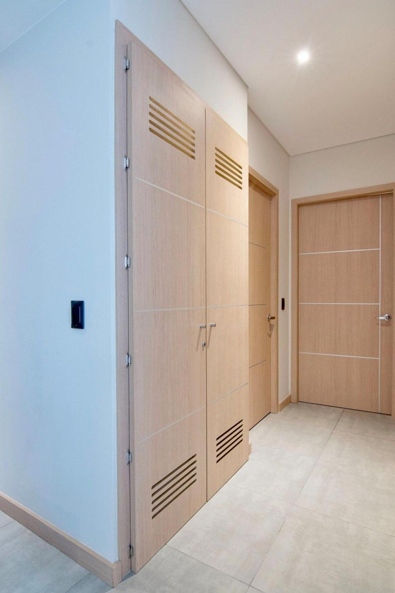 Be Unique! For 4/ 2 Beds & 2 Baths Polanco *