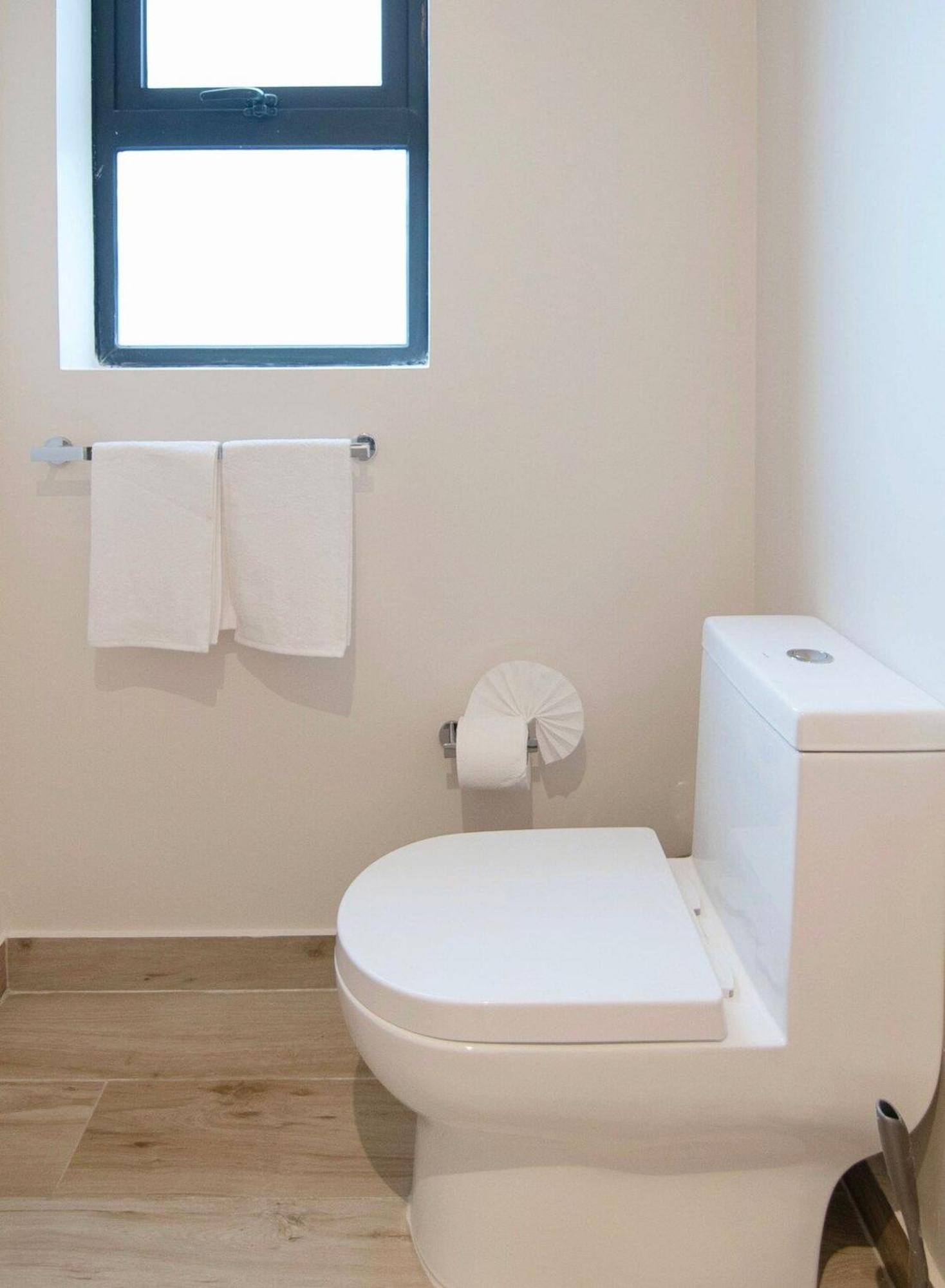 Be Unique! For 4/ 2 Beds & 2 Baths Polanco Mexico City
