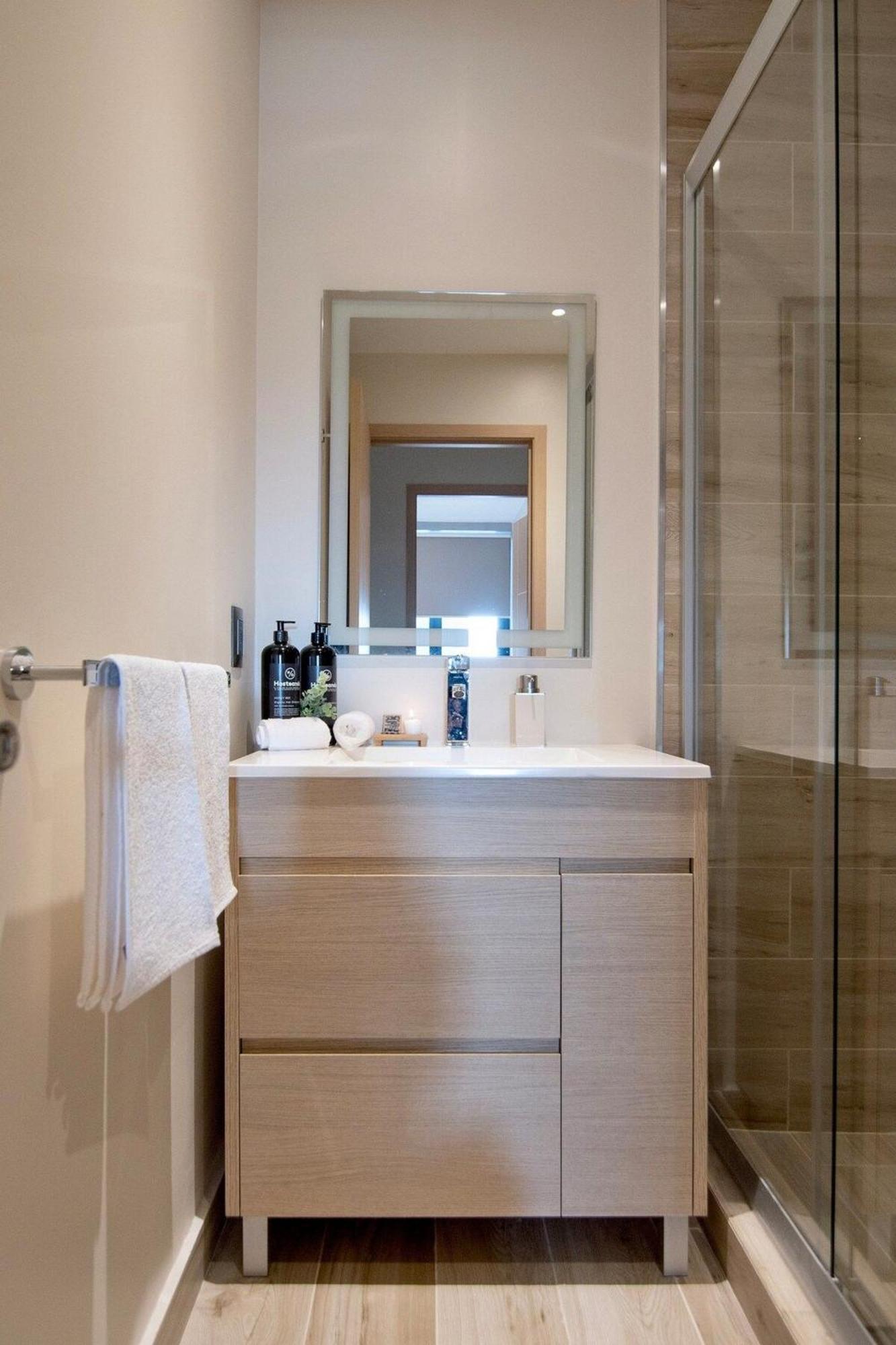 Be Unique! For 4/ 2 Beds & 2 Baths Polanco Mexico City