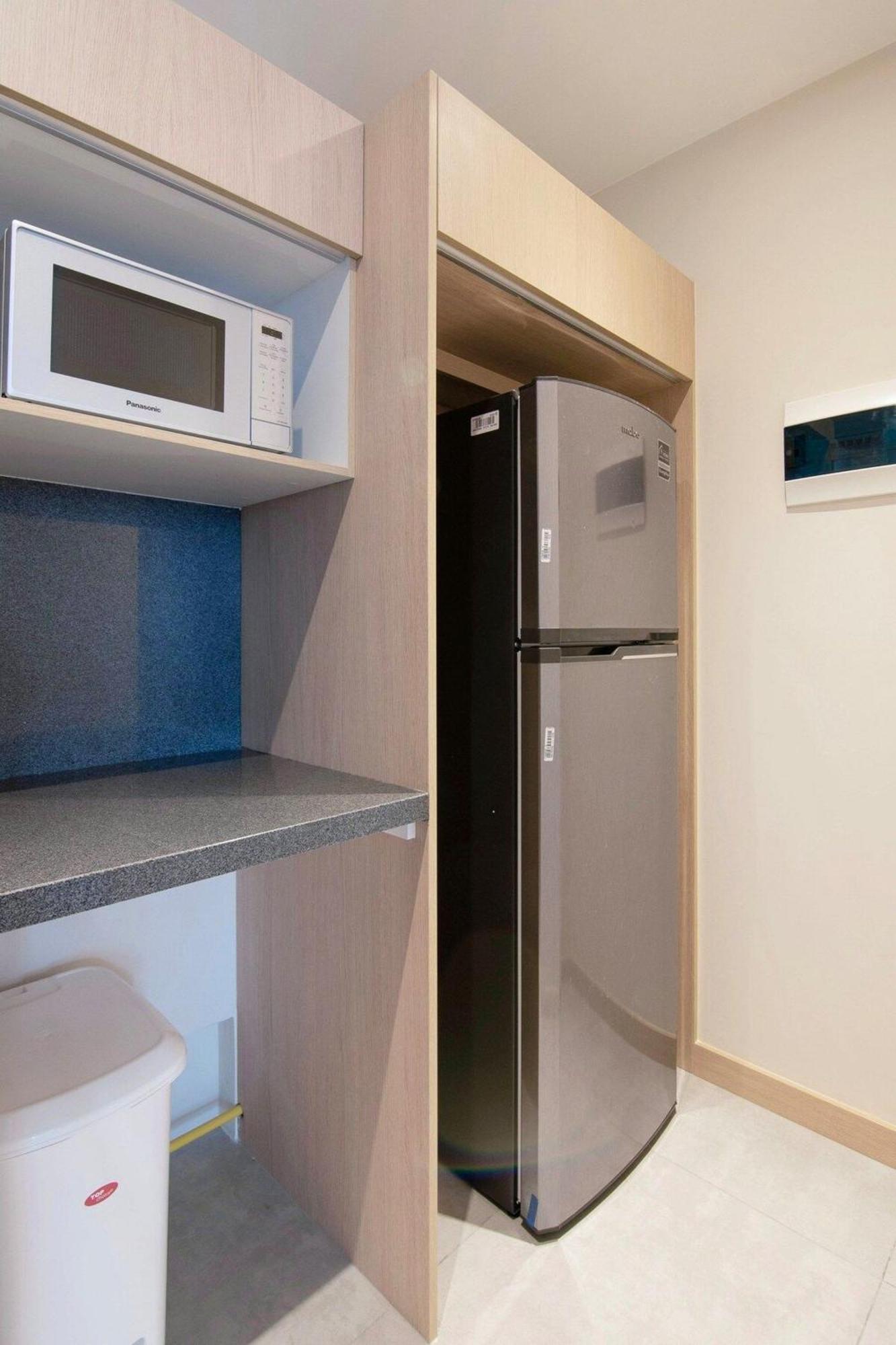 Be Unique! For 4/ 2 Beds & 2 Baths Polanco Holiday home *