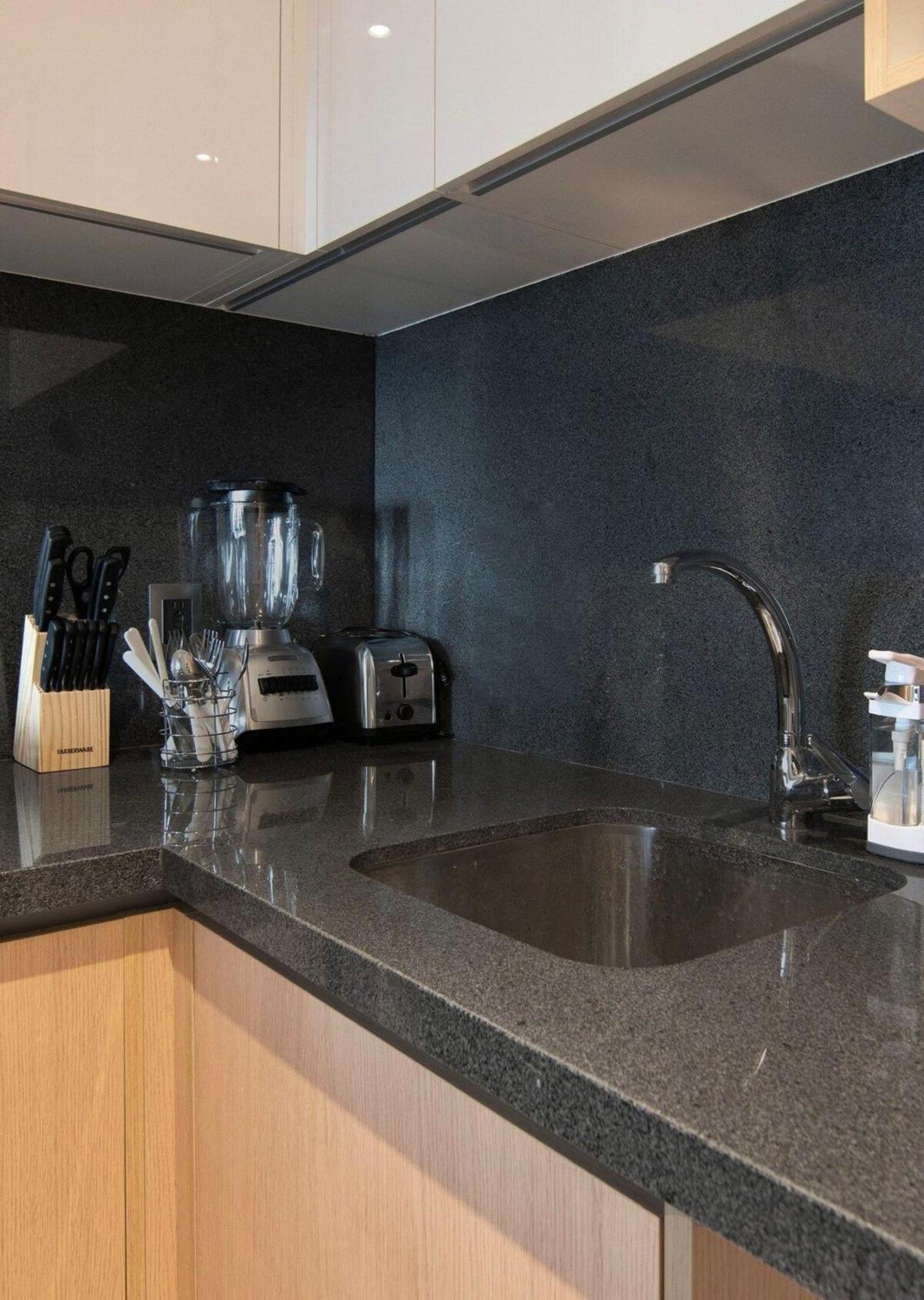 Be Unique! For 4/ 2 Beds & 2 Baths Polanco Holiday home Mexico City