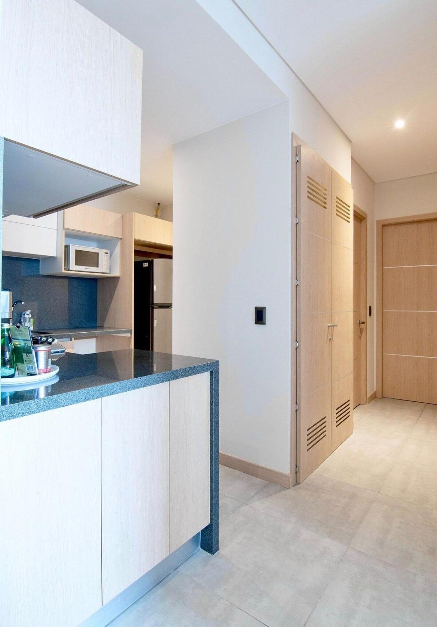Holiday home Be Unique! For 4/ 2 Beds & 2 Baths Polanco Mexico City