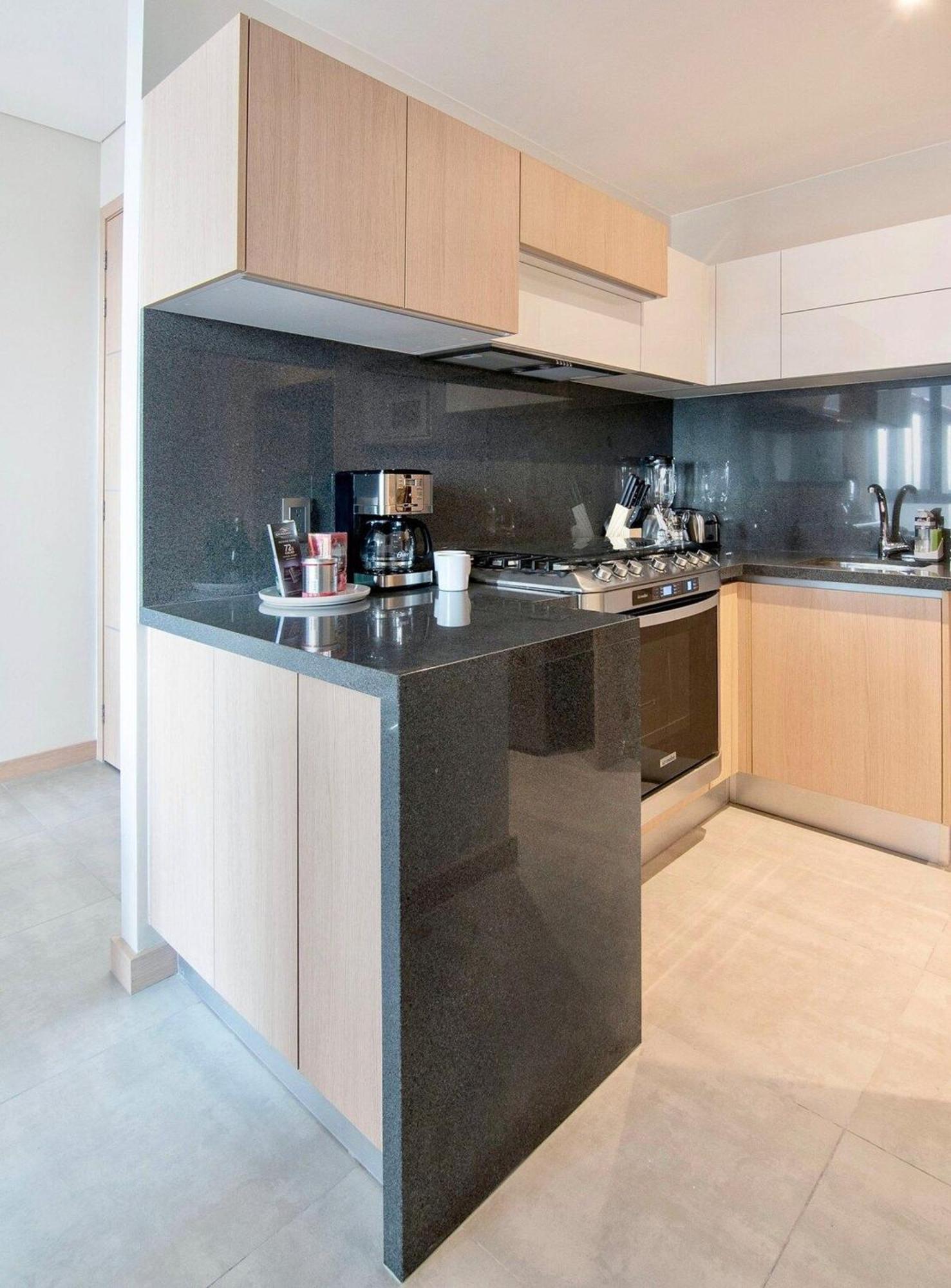 Be Unique! For 4/ 2 Beds & 2 Baths Polanco Holiday home Mexico City
