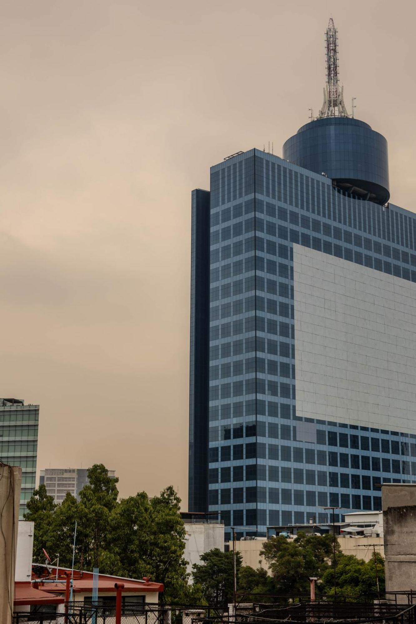 Jtowers 4*