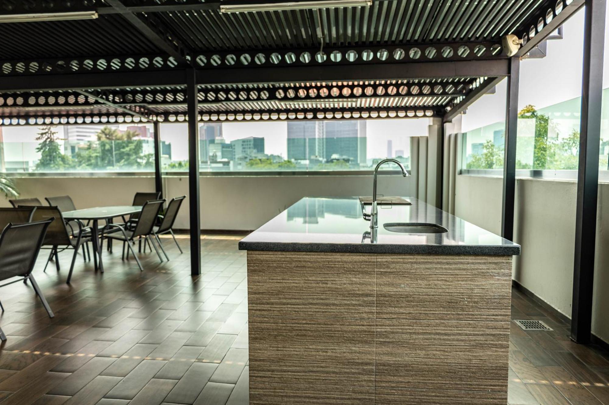 Jtowers Hotel