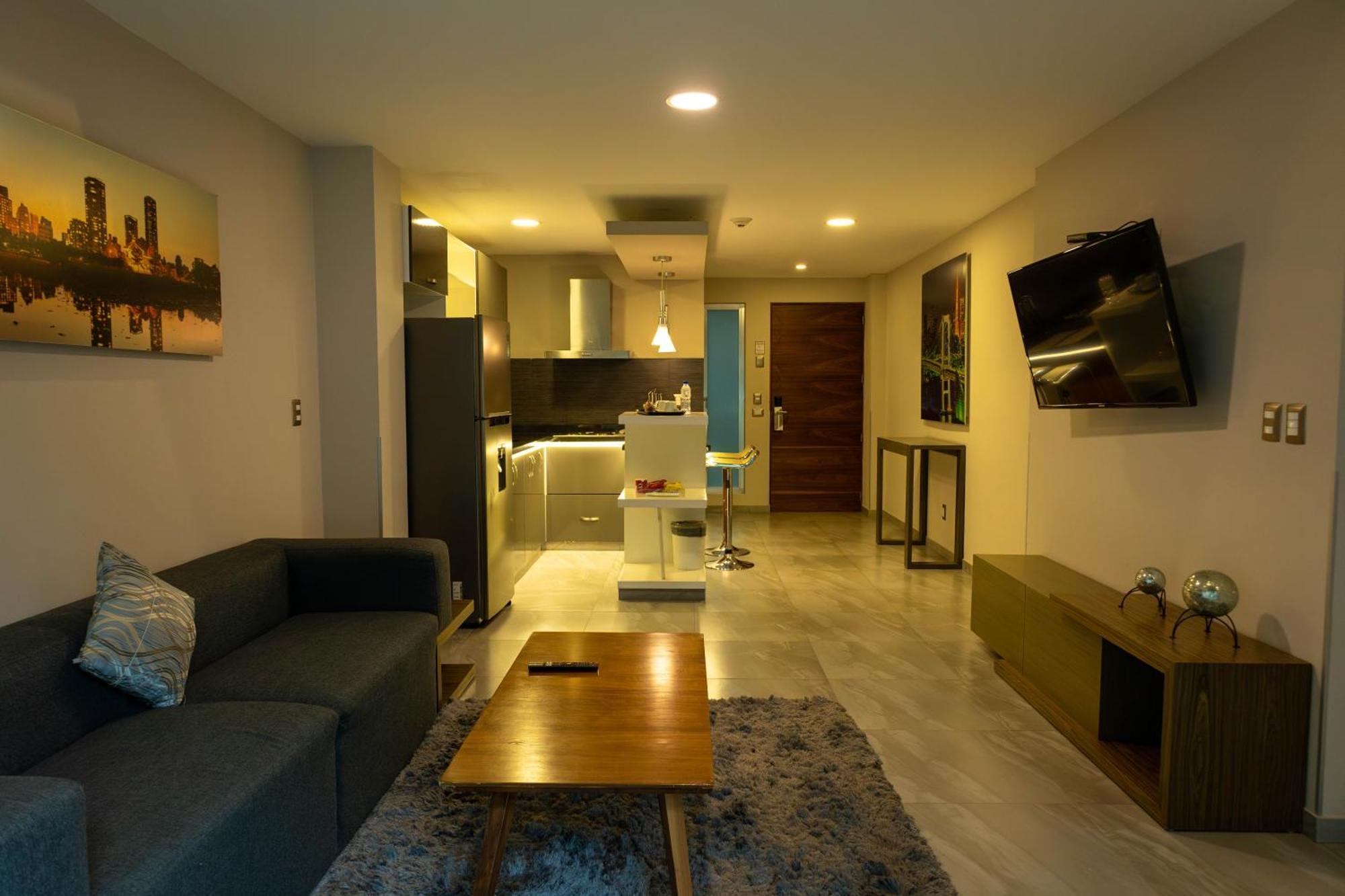 Jtowers Hotel 4*