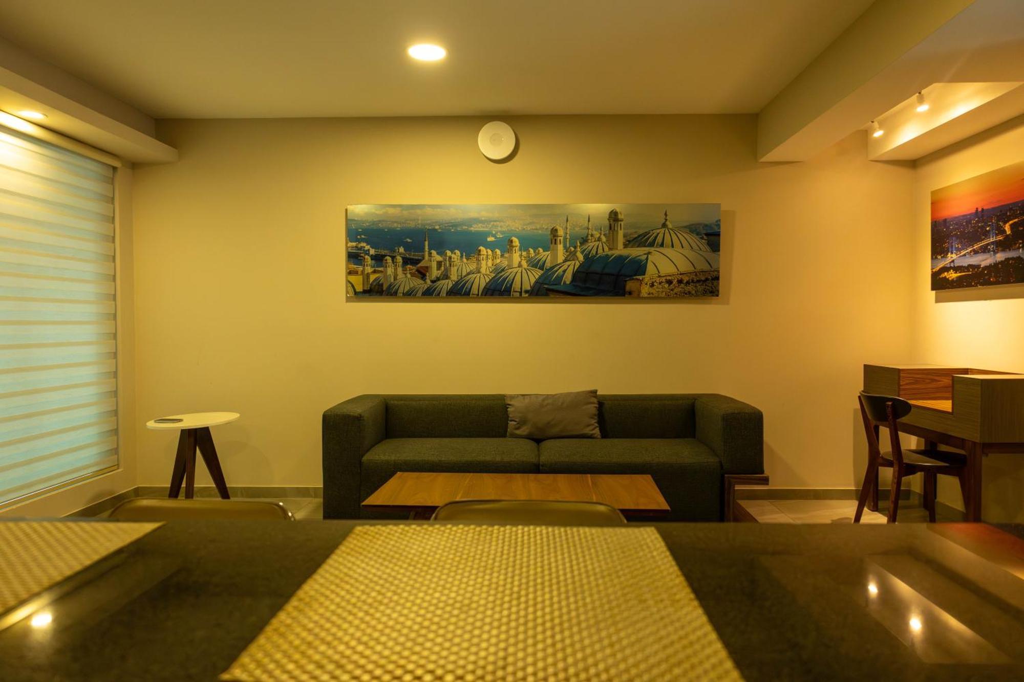 Jtowers 4*