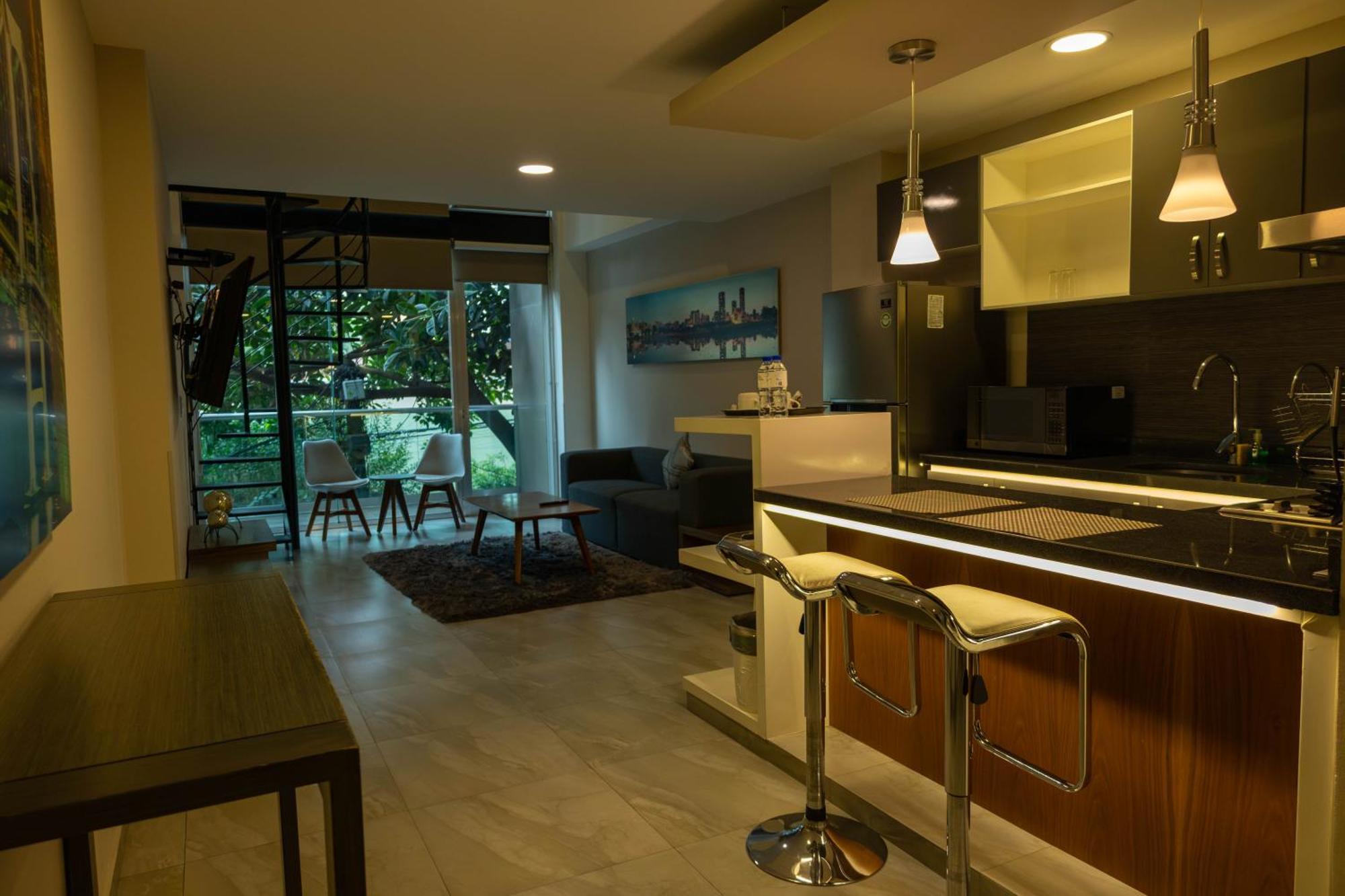 Jtowers Hotel 4*