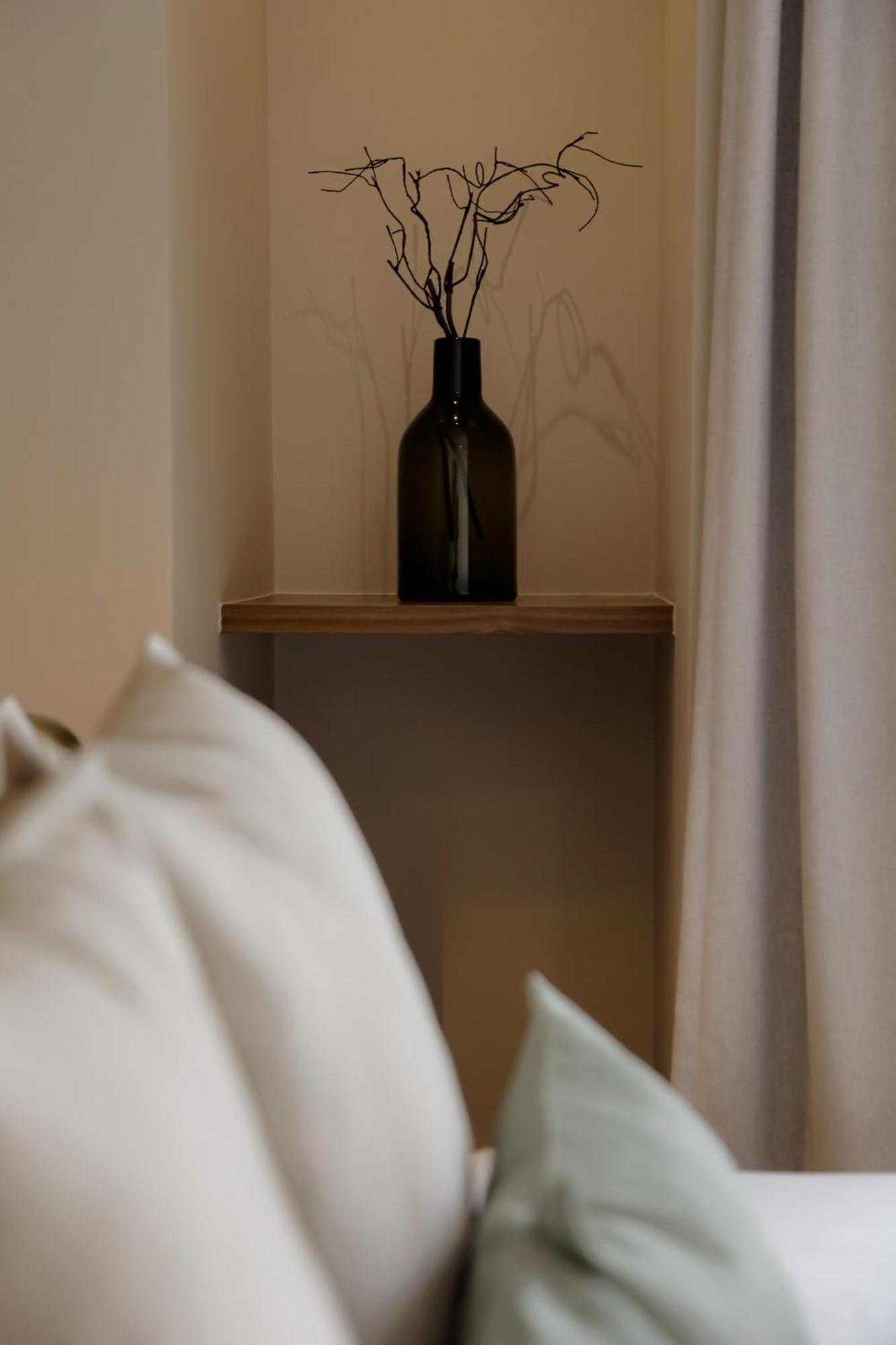 Punta Alameda Homestay