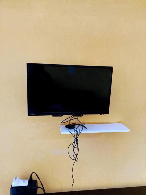 Depto Piso 3 Ecatepec Apartment